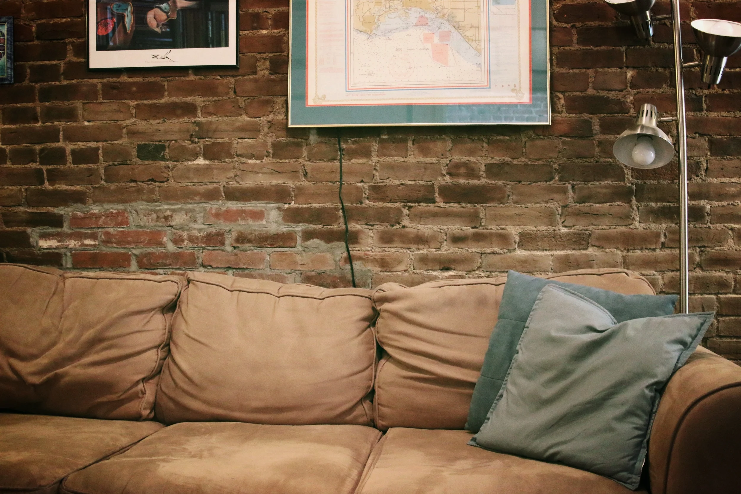 Old Louisville Counseling Center