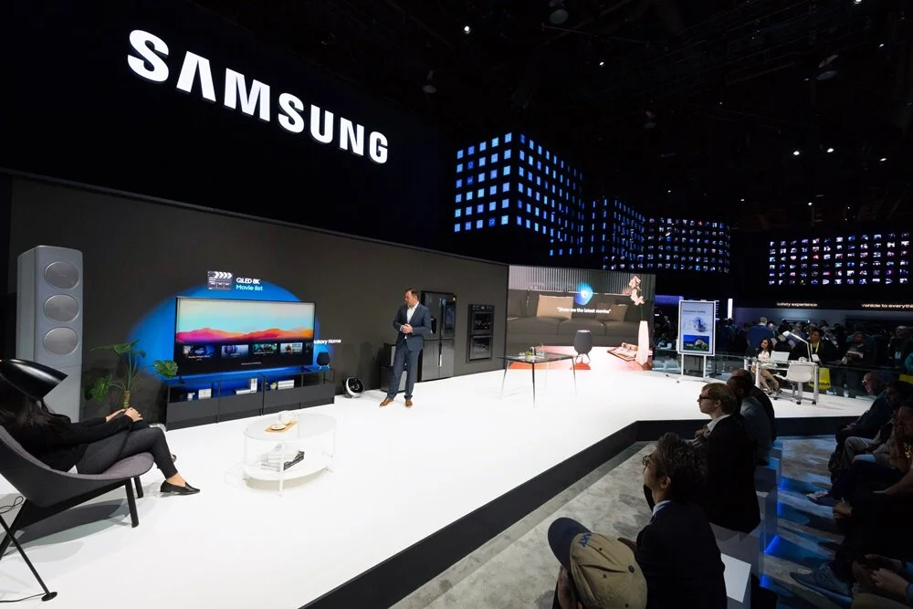 CES2019-Samsung-5-Things-2_main.jpg