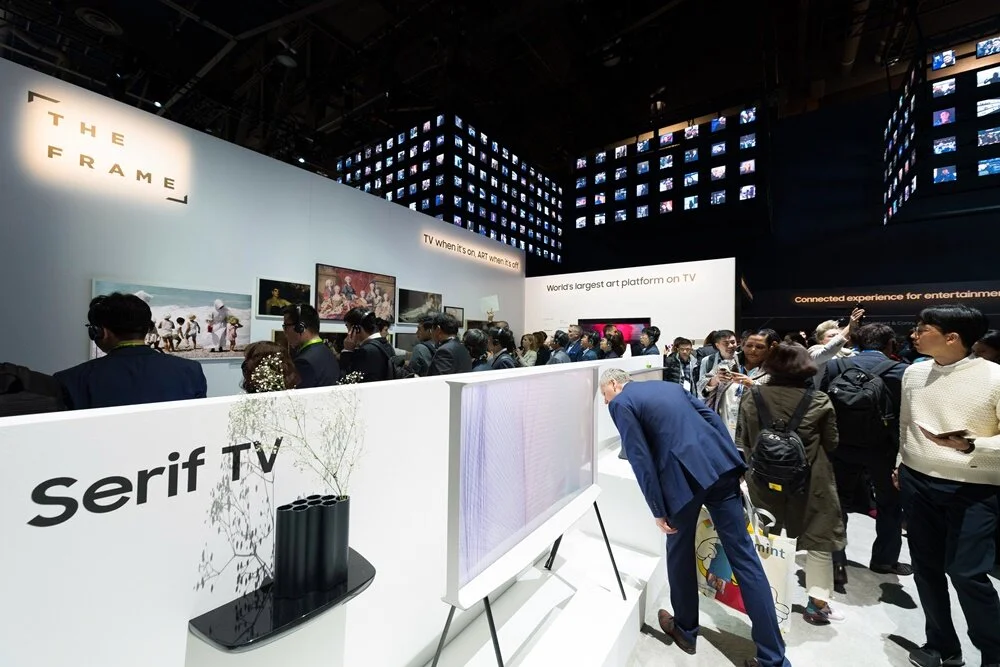 CES2019-Samsung-5-Things-8_main.jpg