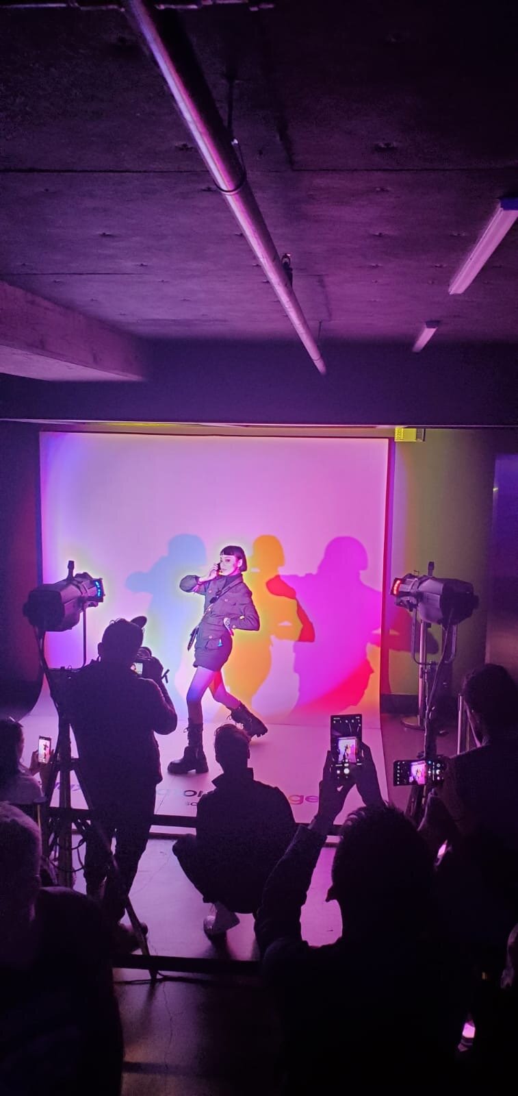 82e1379d-bf36-4bfc-a5cf-ed57a948241c 2.JPG