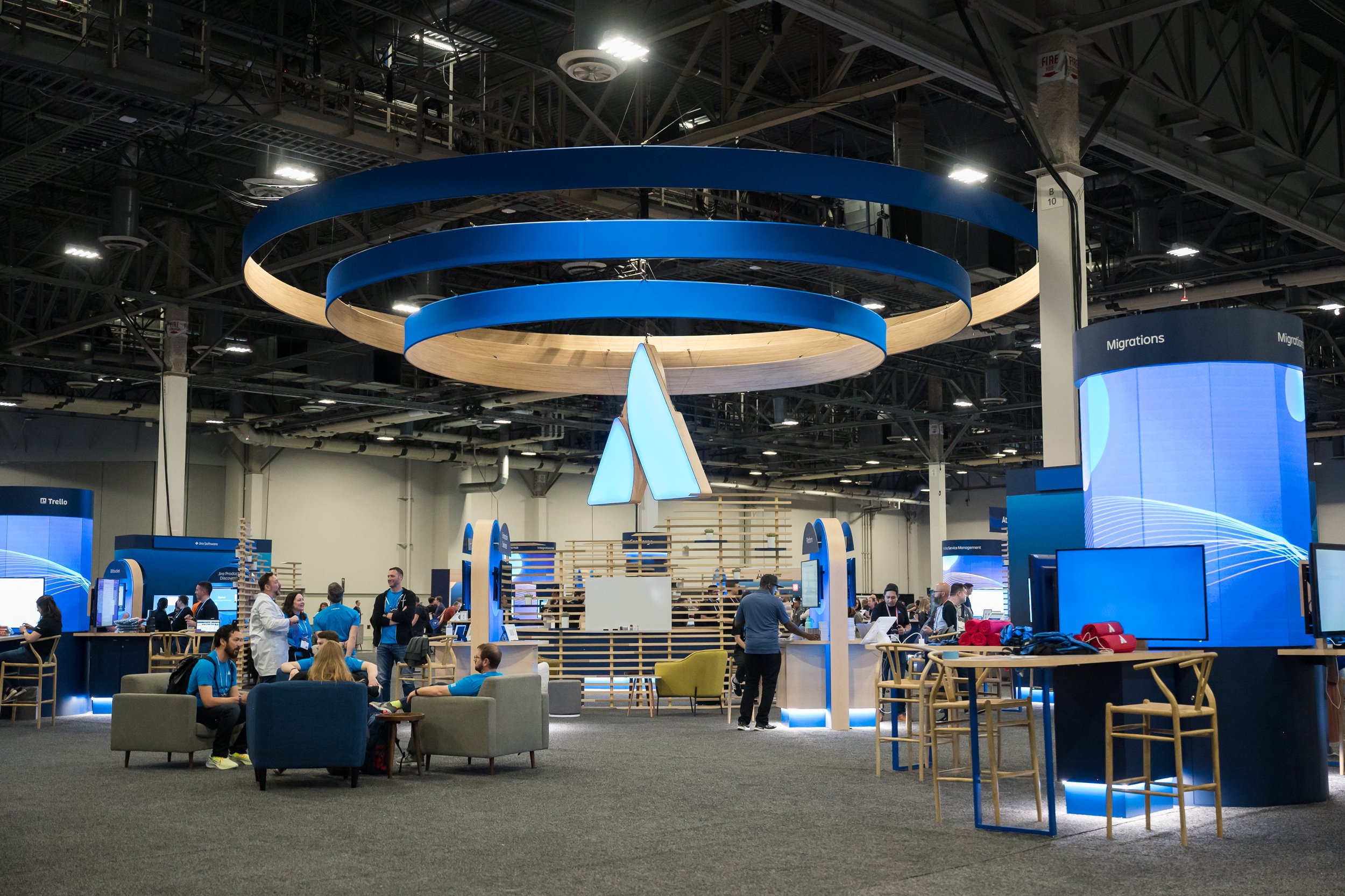 Team '22