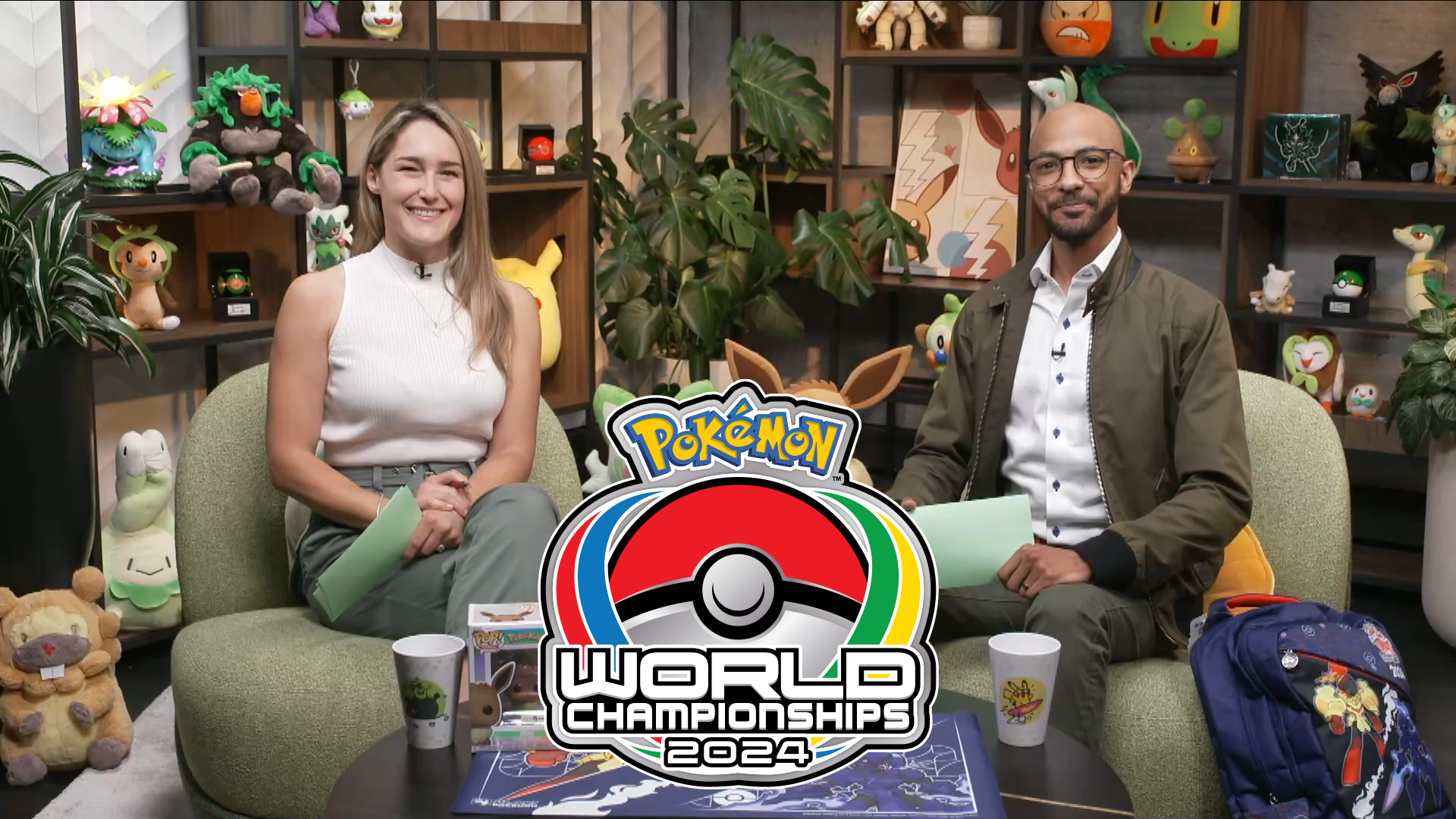 WCS previewshowasset.png