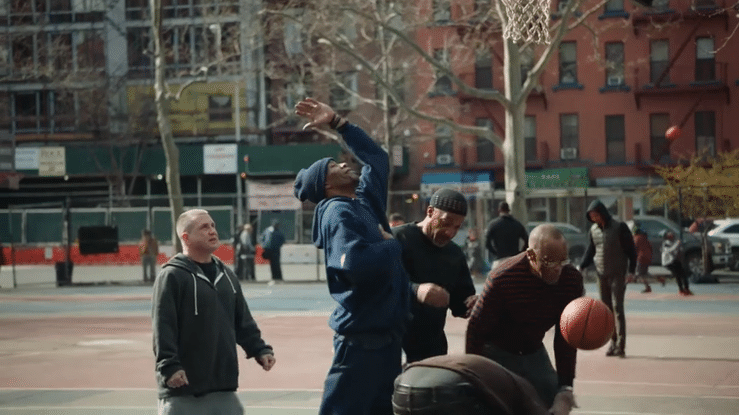 NYL_CashCourt_DC_CONFORM_h2641-high.gif