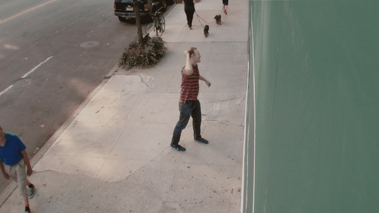 BM GreenMonster_DCv2-high.gif