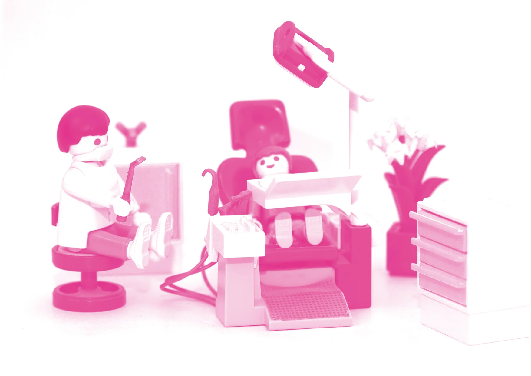 Ordination Dr. Weber-Mzell. Das Wohl unserer PatientInnen steht an erster Stelle. Weber-Mzell, Zahnheilkunde, Zahnarzt, Graz, Zahnarzt Graz,&nbsp;Zahnheilkunde Graz, Impantologie, Mundhygiene, Endodontie, Wurzelbehandlung, Parodontalchirurgie, Plast…