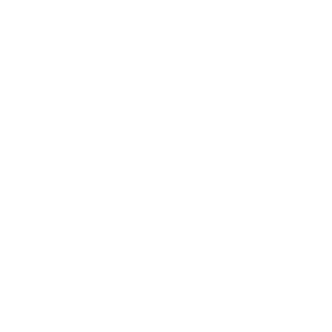 fraction of form design