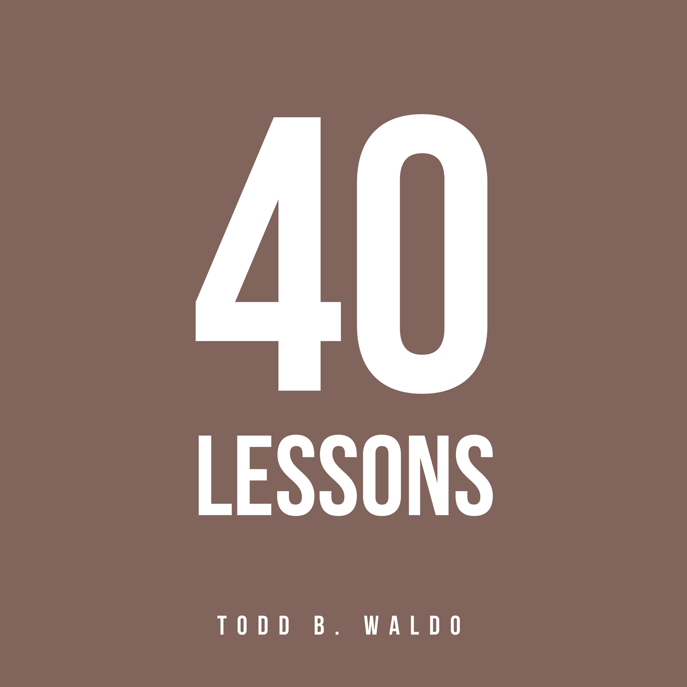 lessons.png