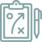 action-plan-icon.png