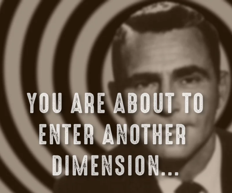 MEDICARE-TWILIGHT-ZONE.jpg