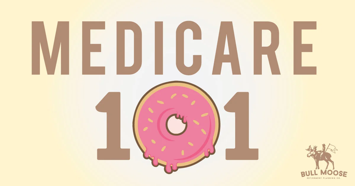 Medicare-101-facebook-ad.jpg