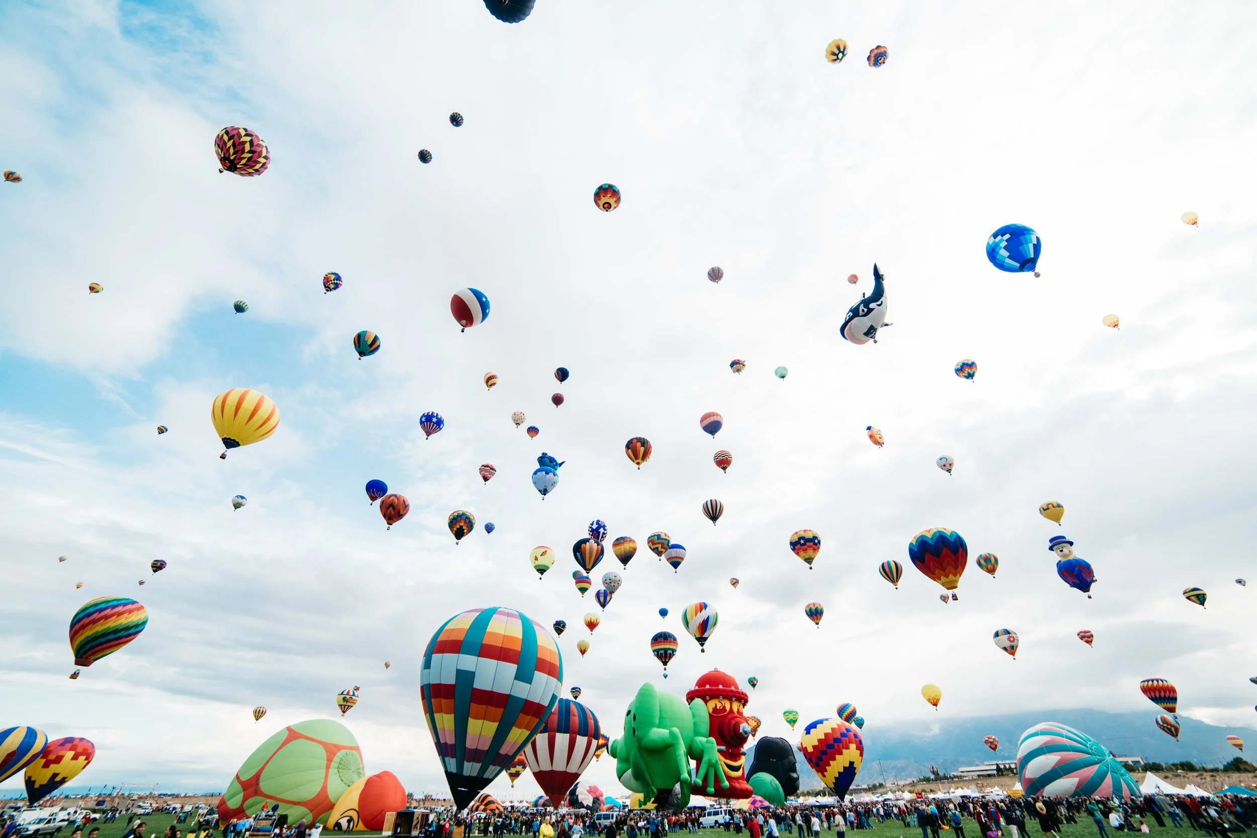 3 Ballons-min.jpg