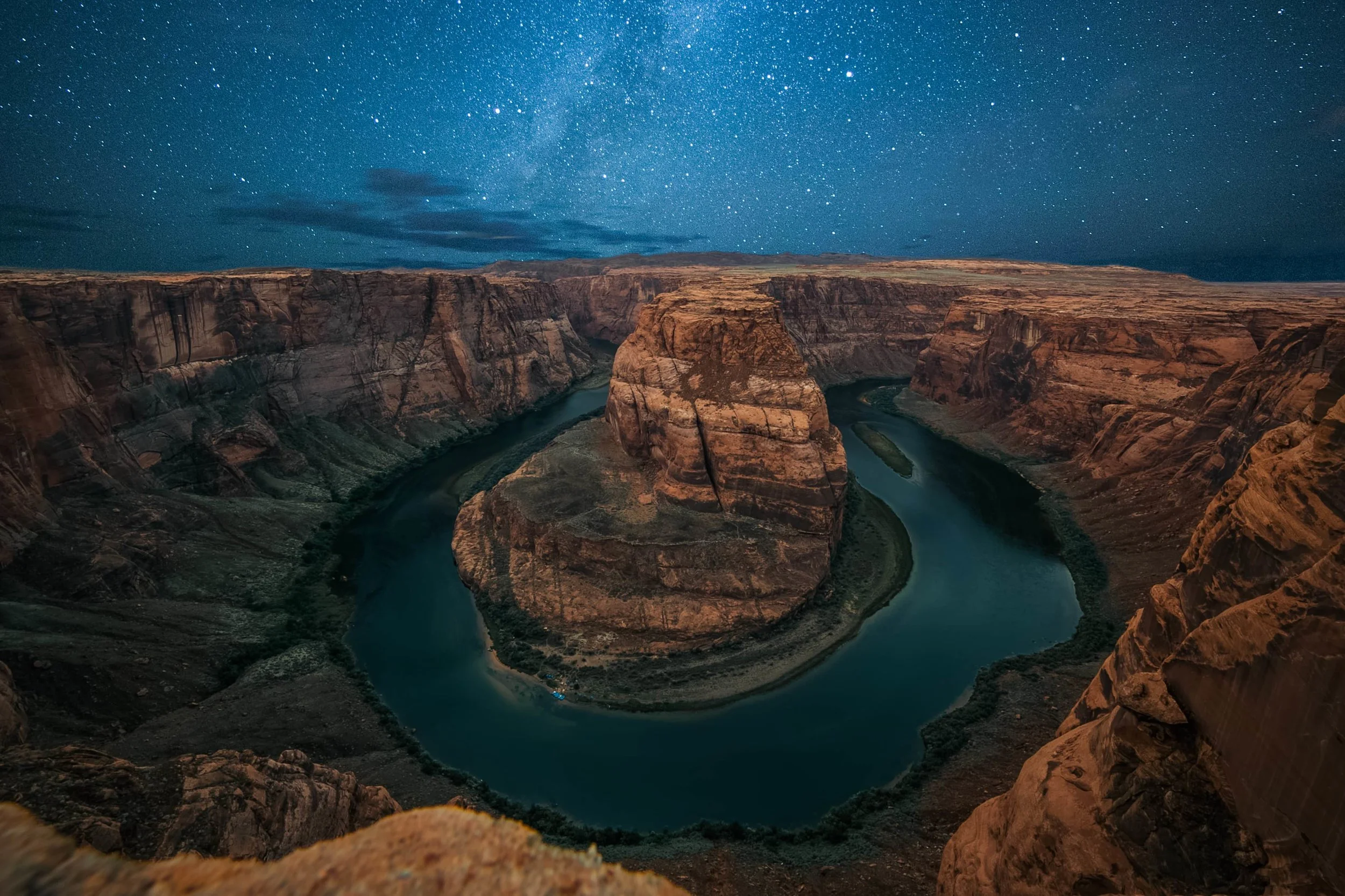 6. Horshoe Bend-min.jpg