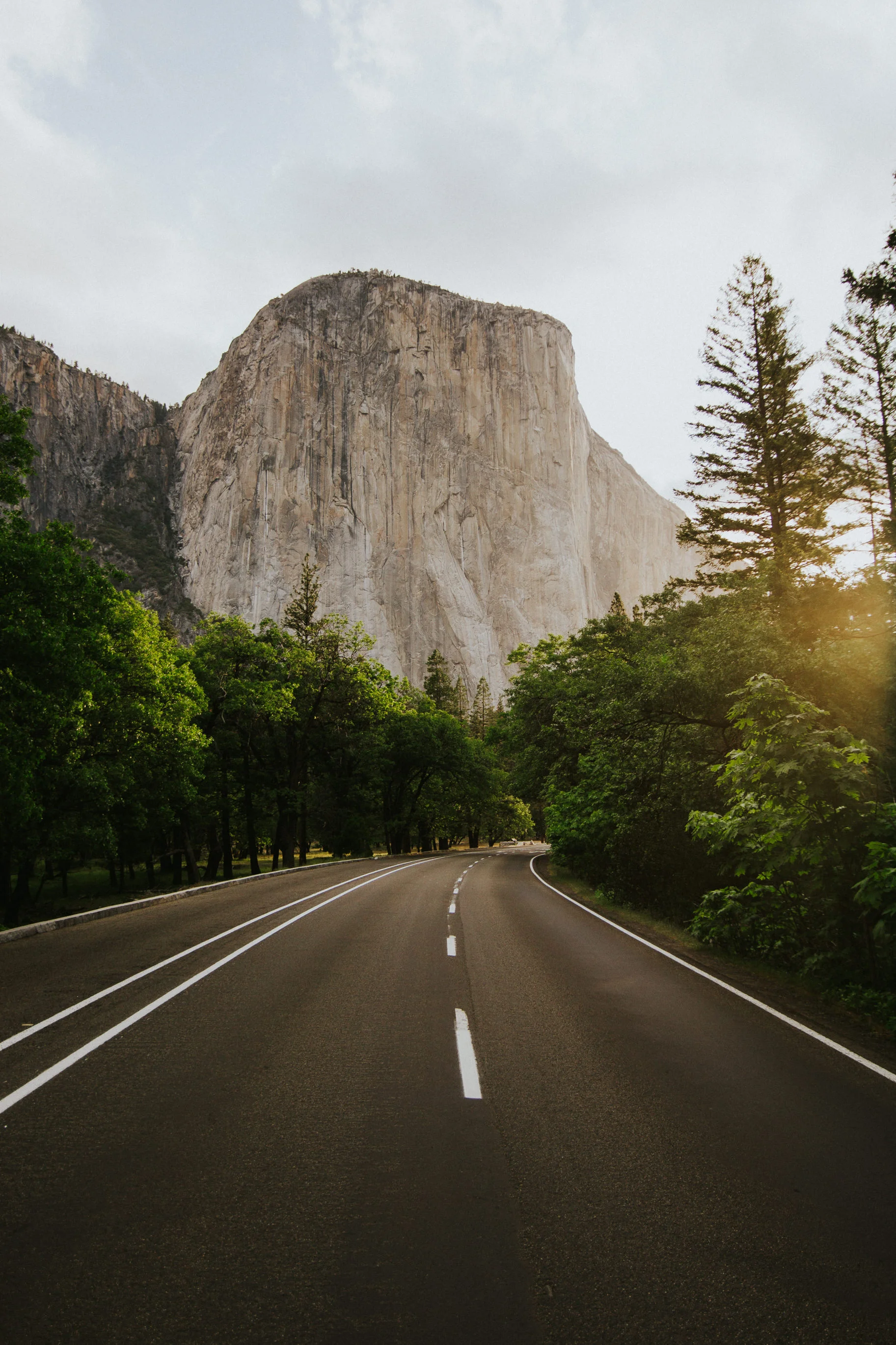 el capitan-1.jpg