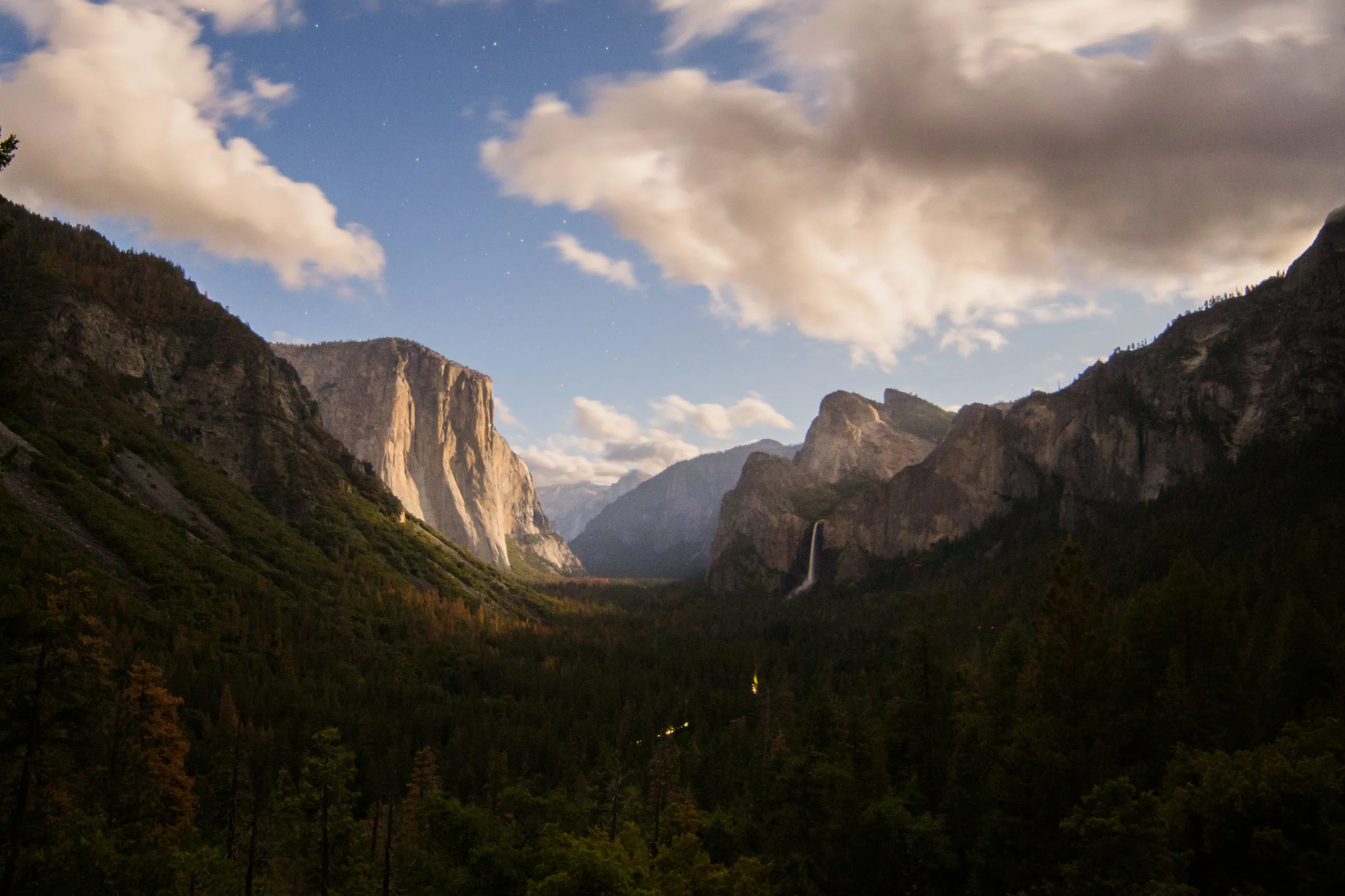 tunnel view-1.jpg