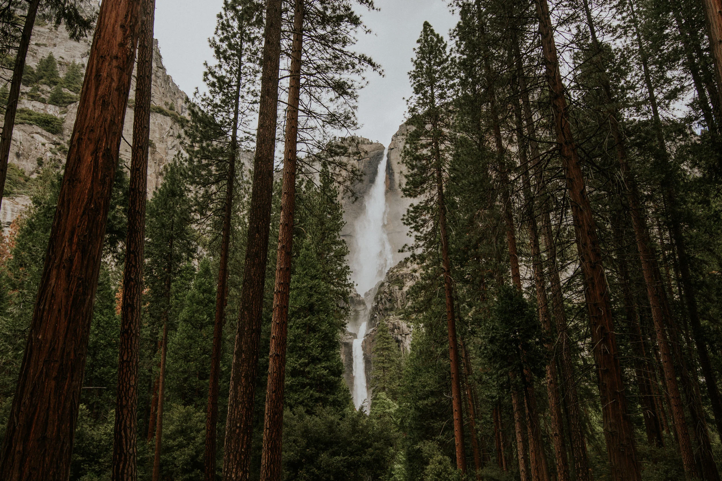 Yosemite falls-1.jpg