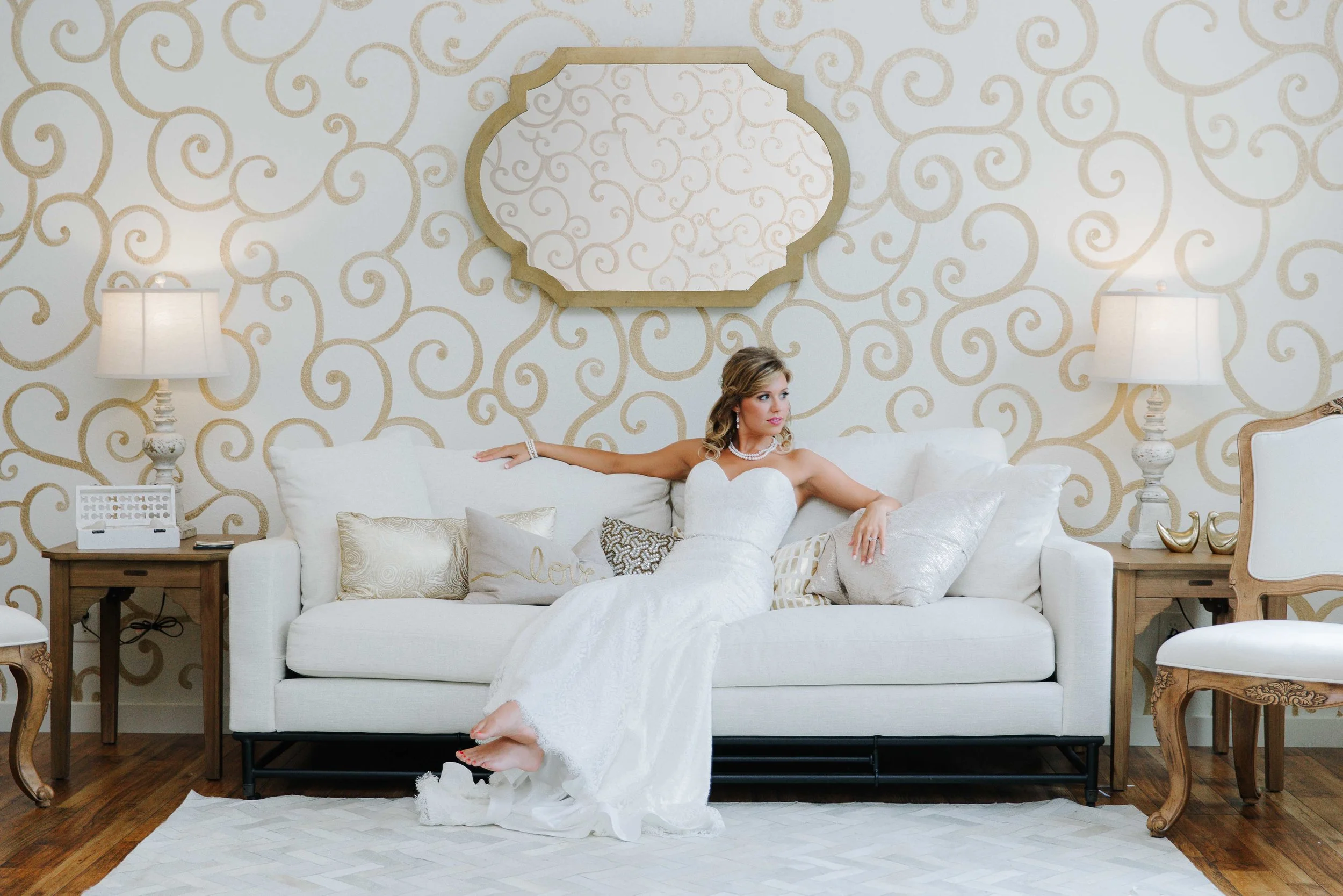 Paislee WEDDING-1-2.jpg