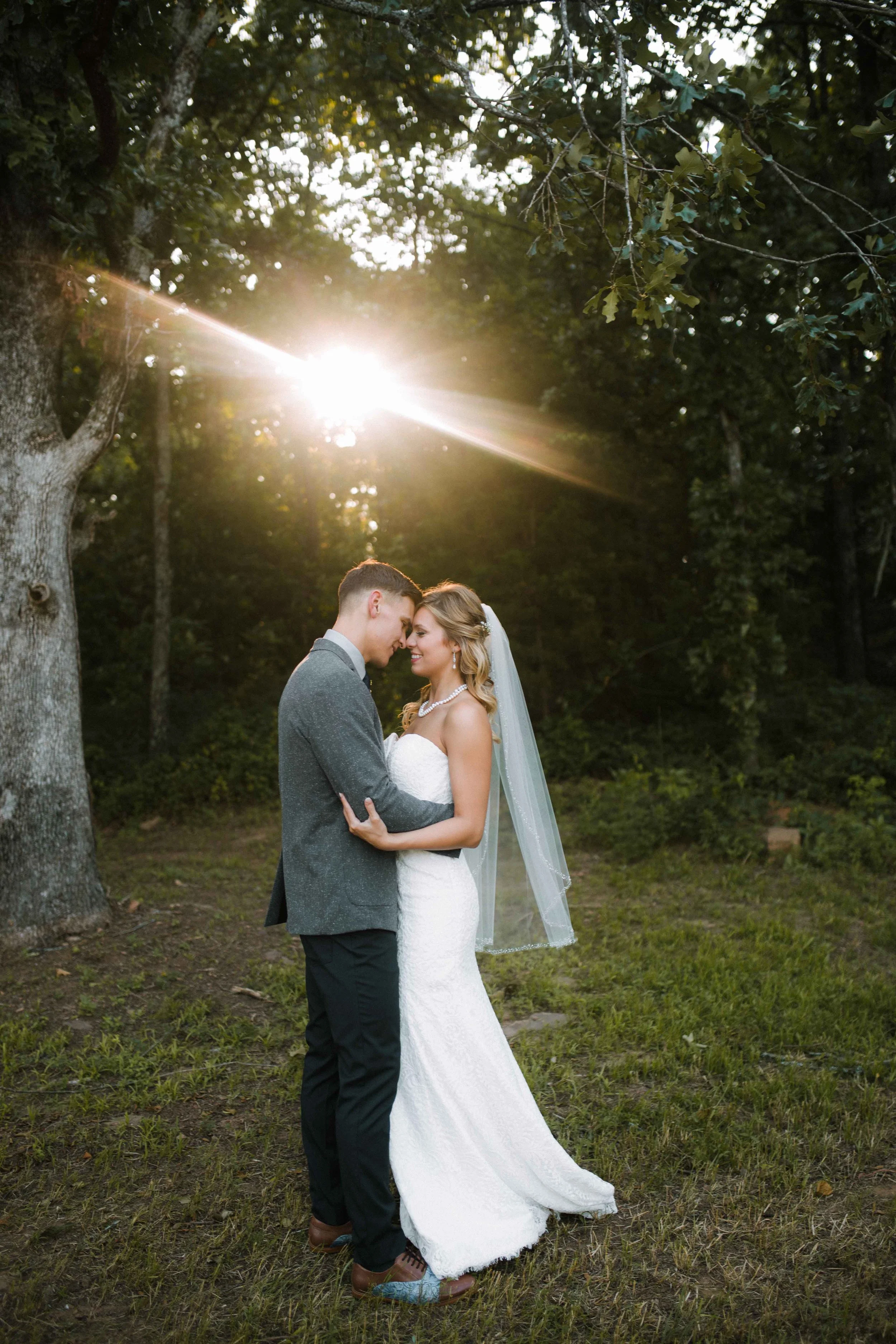 Paislee WEDDING-3-2.jpg