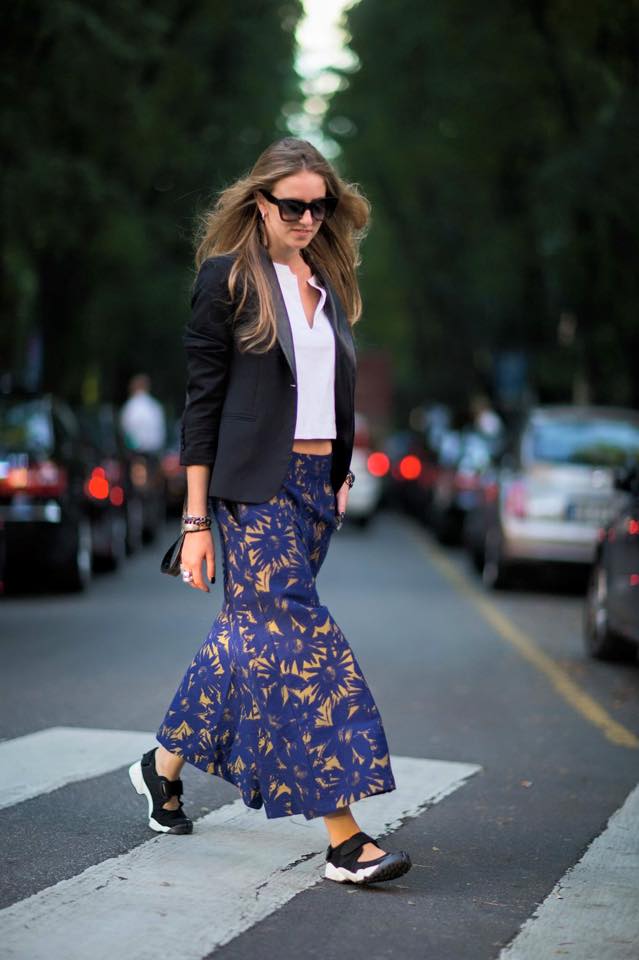 on stylestalker by szymon brzòska