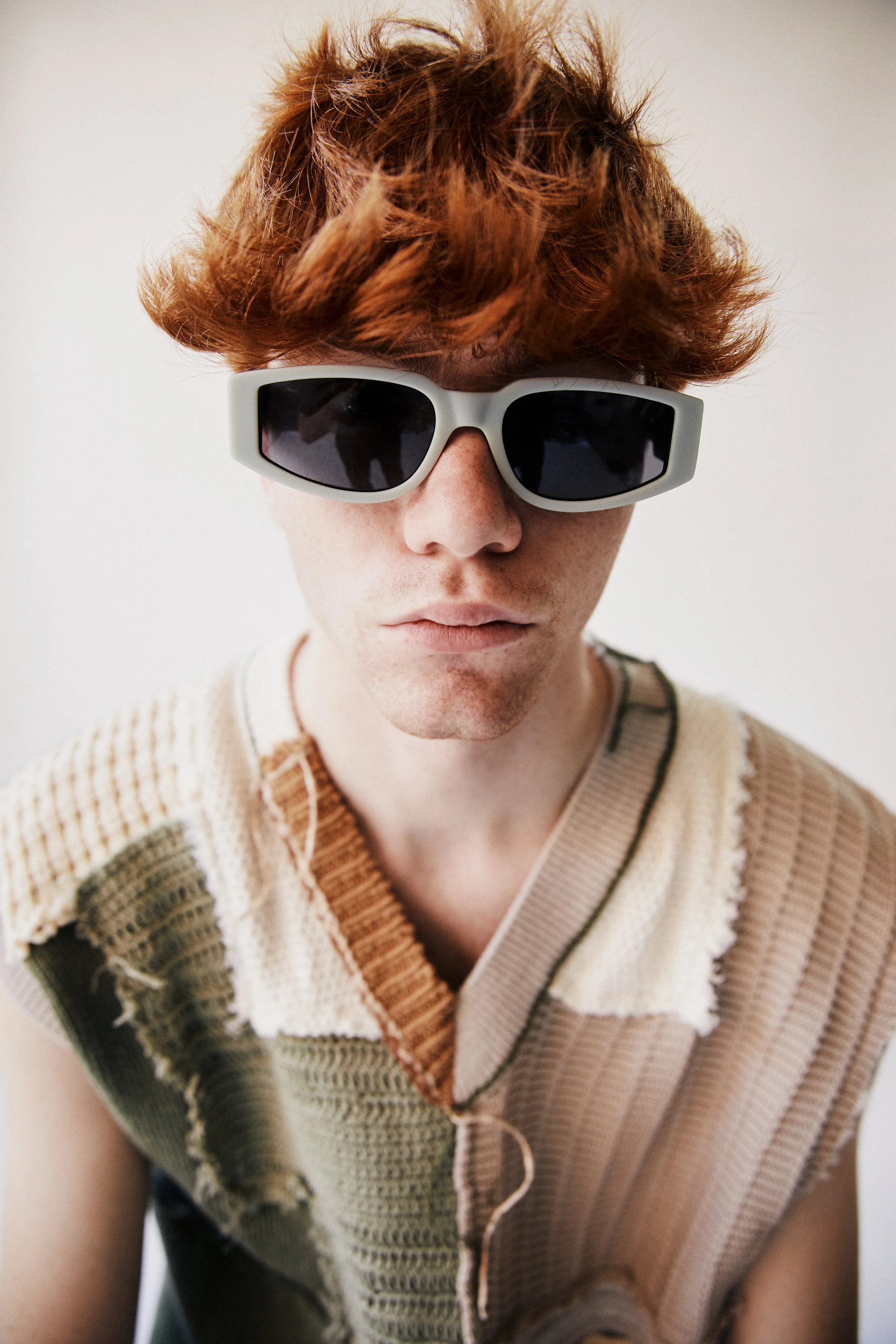 PAURA ECOMMERCE SS243615.jpg