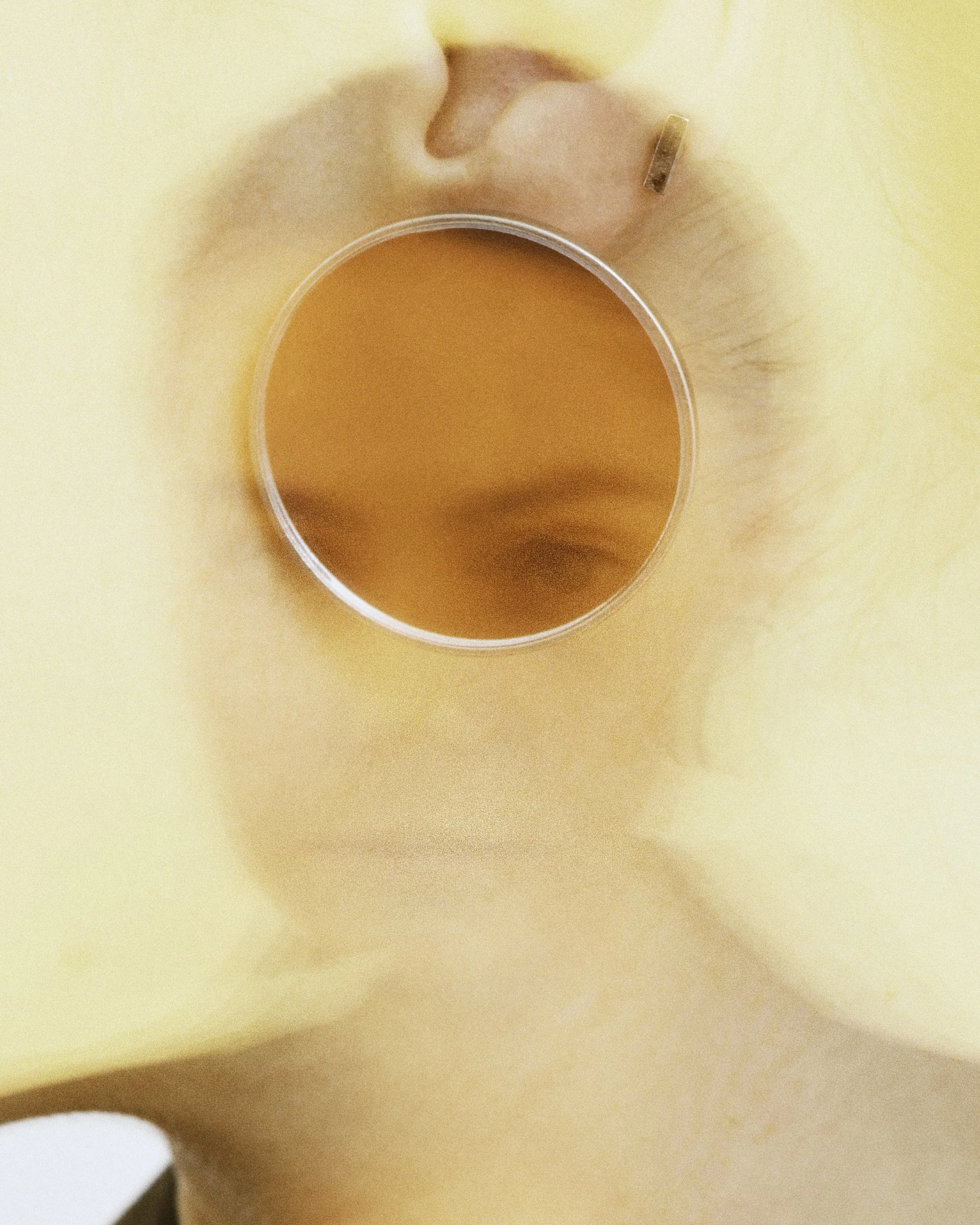 AW22_ECOMM LOOKS2969 copia.jpg