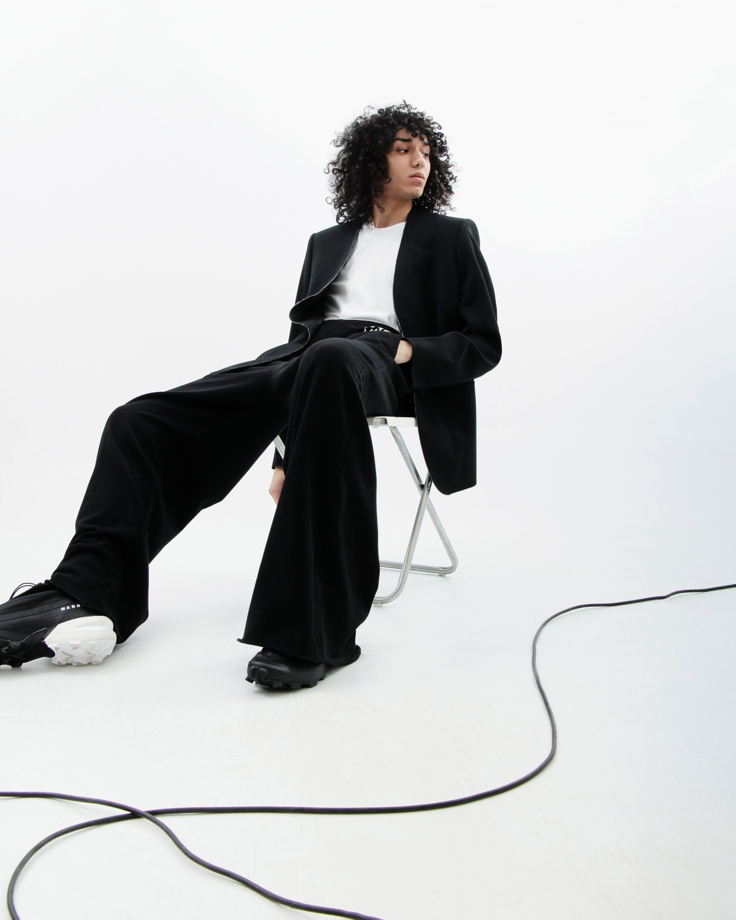 ECOM LOOKS0609 copia.jpg