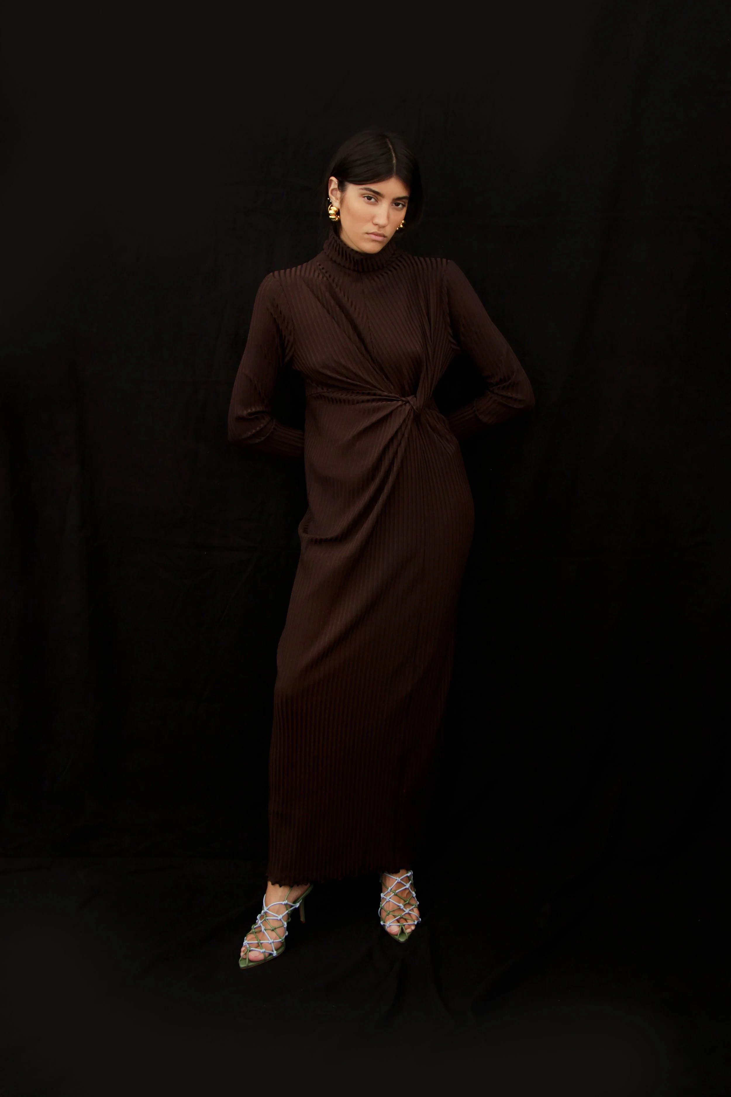 AW22_ECOMM LOOKS0039 1.jpg