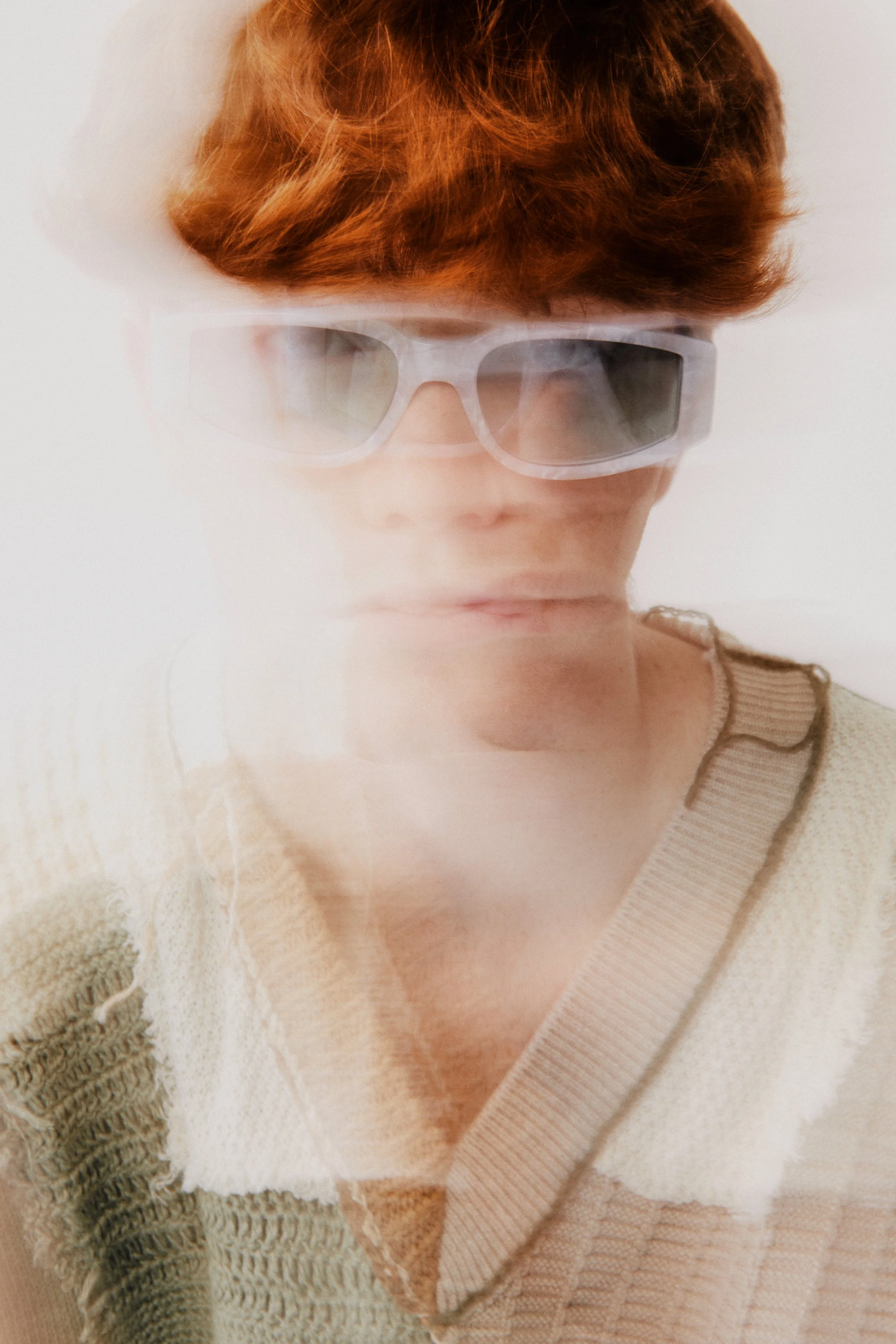 PAURA ECOMMERCE SS243693.jpg