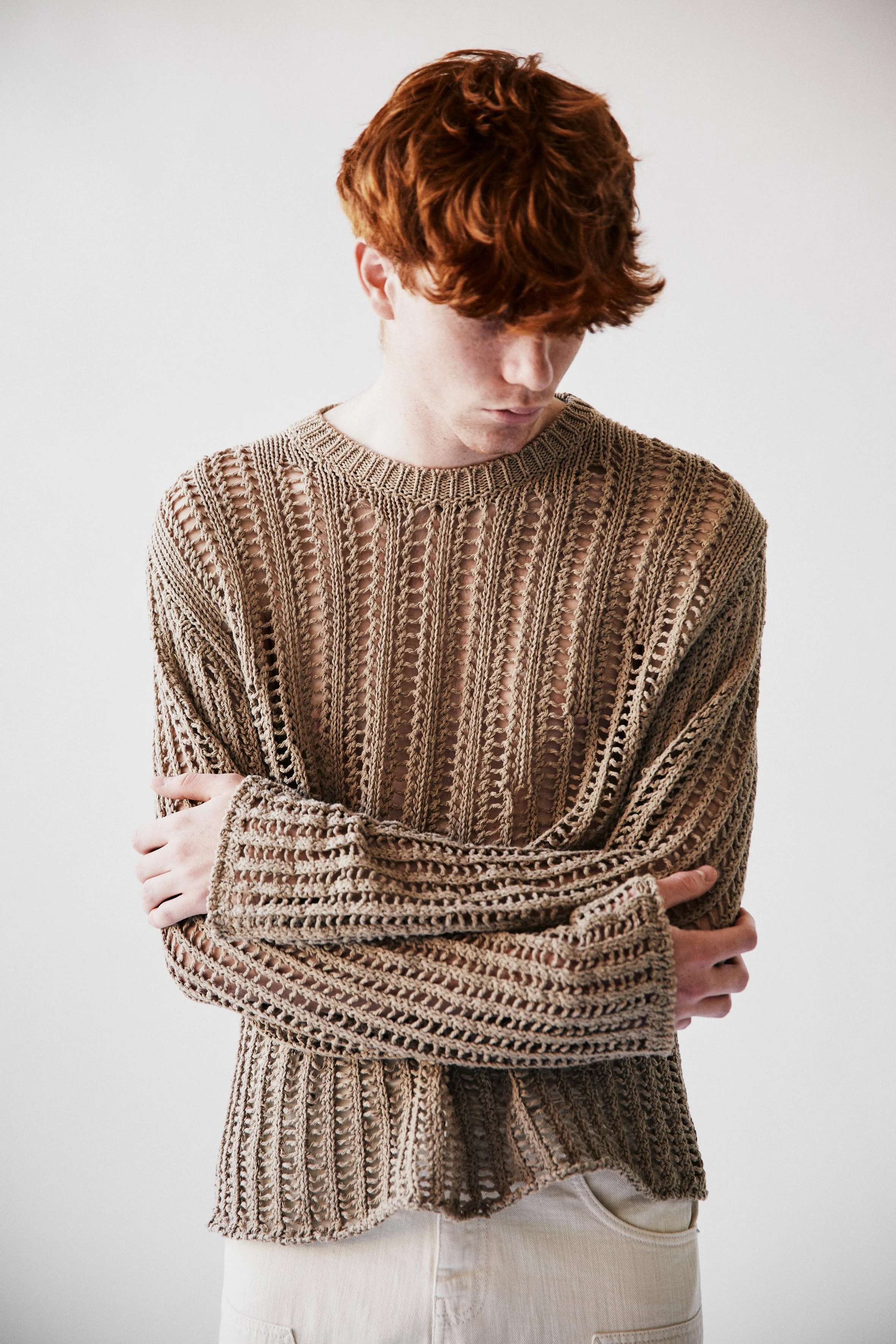 PAURA ECOMMERCE SS244122.jpg