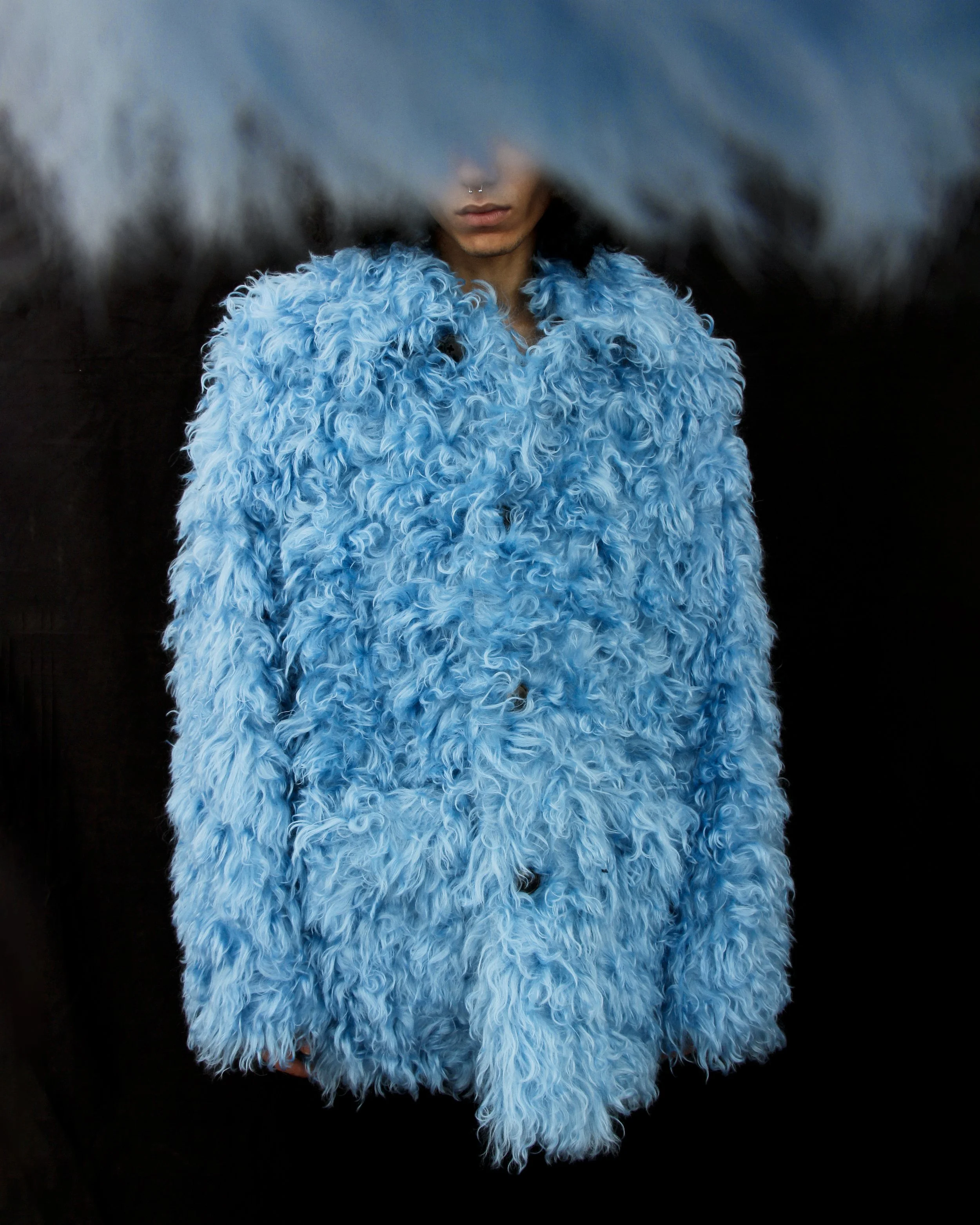 AW22_ECOMM LOOKS0954.JPG