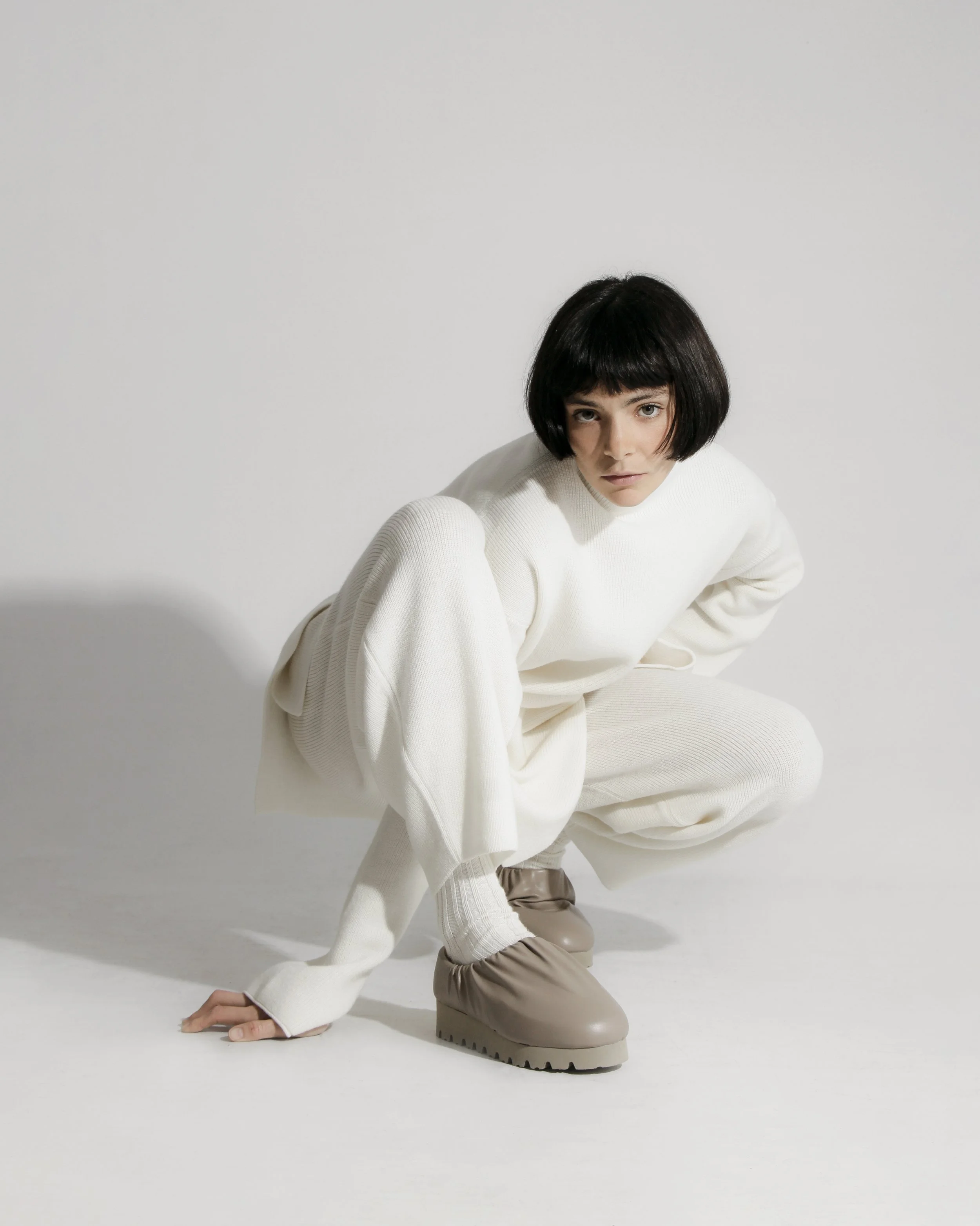 ECOM LOOKS25134_1.jpg