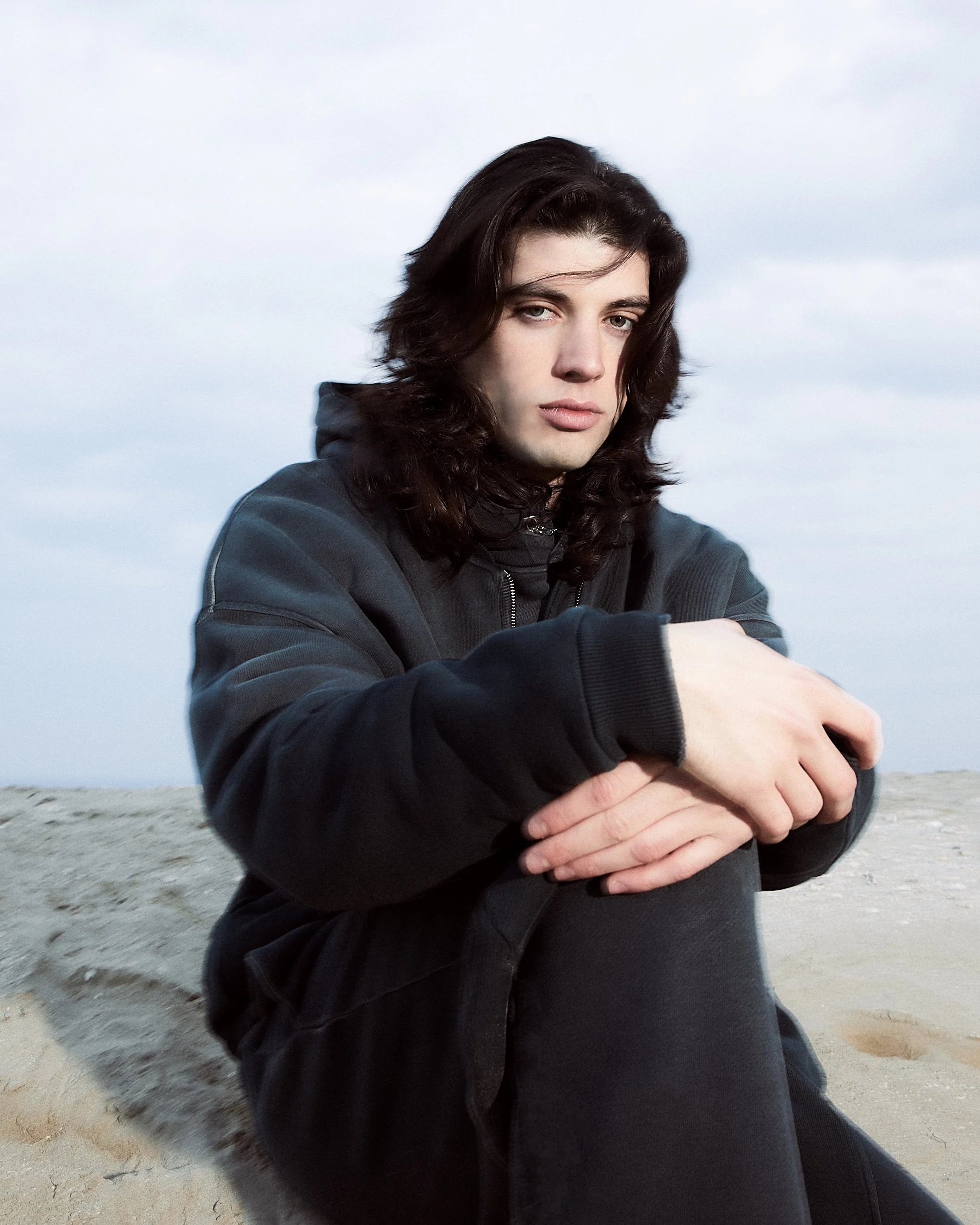 STAY HUMAN ON EARTH 29.123788.jpg