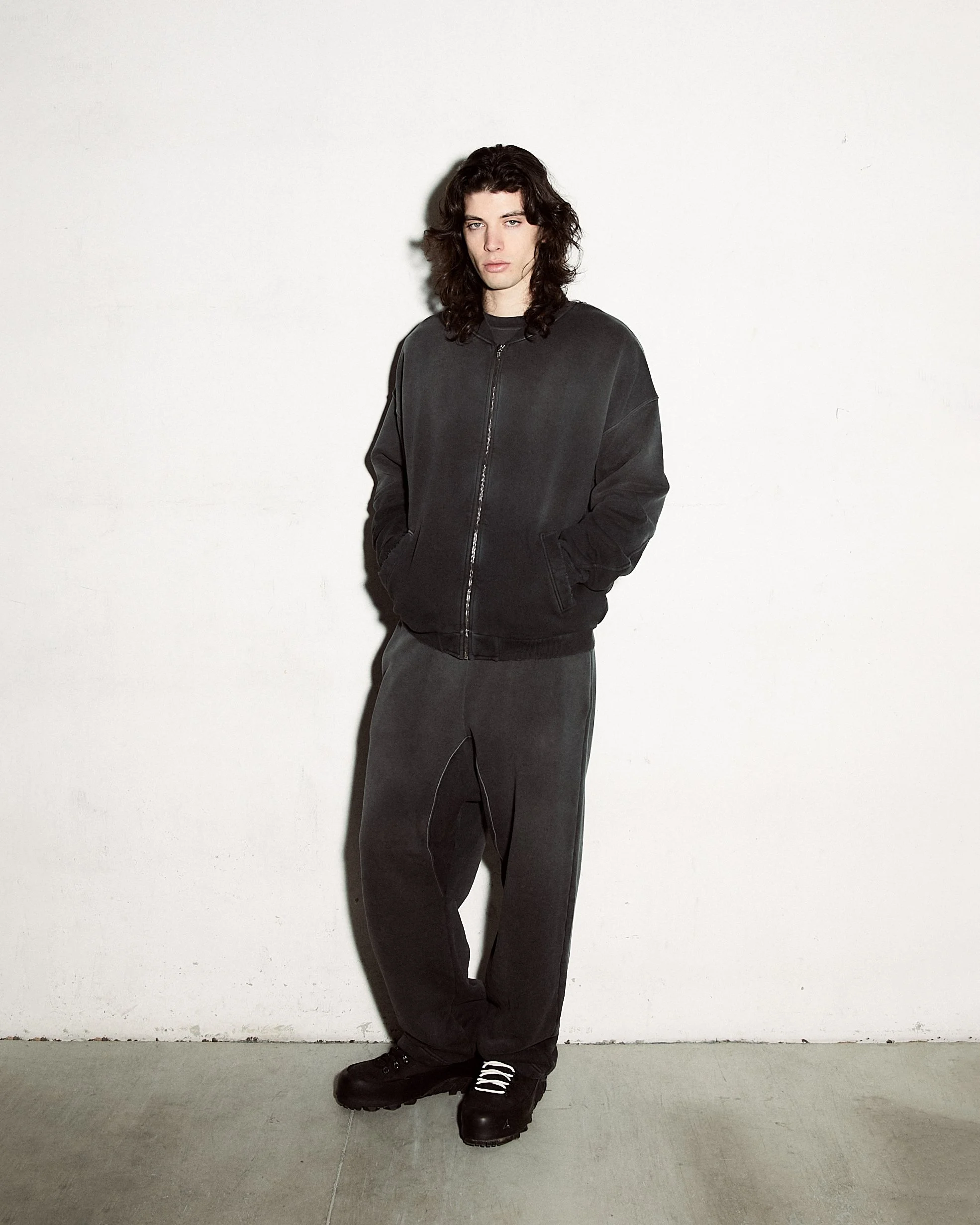 STAY HUMAN ON EARTH 29.122026.jpg