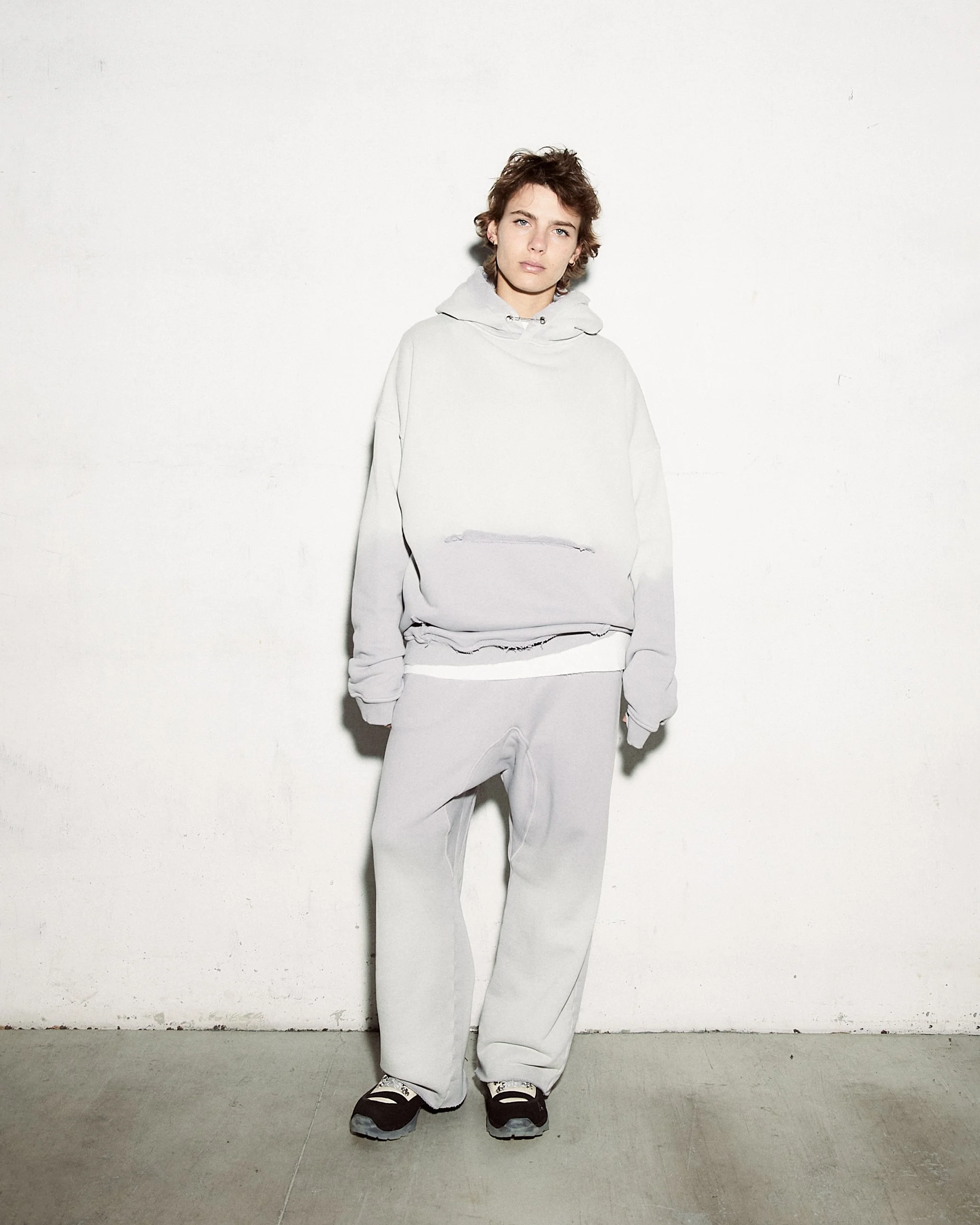 STAY HUMAN ON EARTH 29.122734.jpg