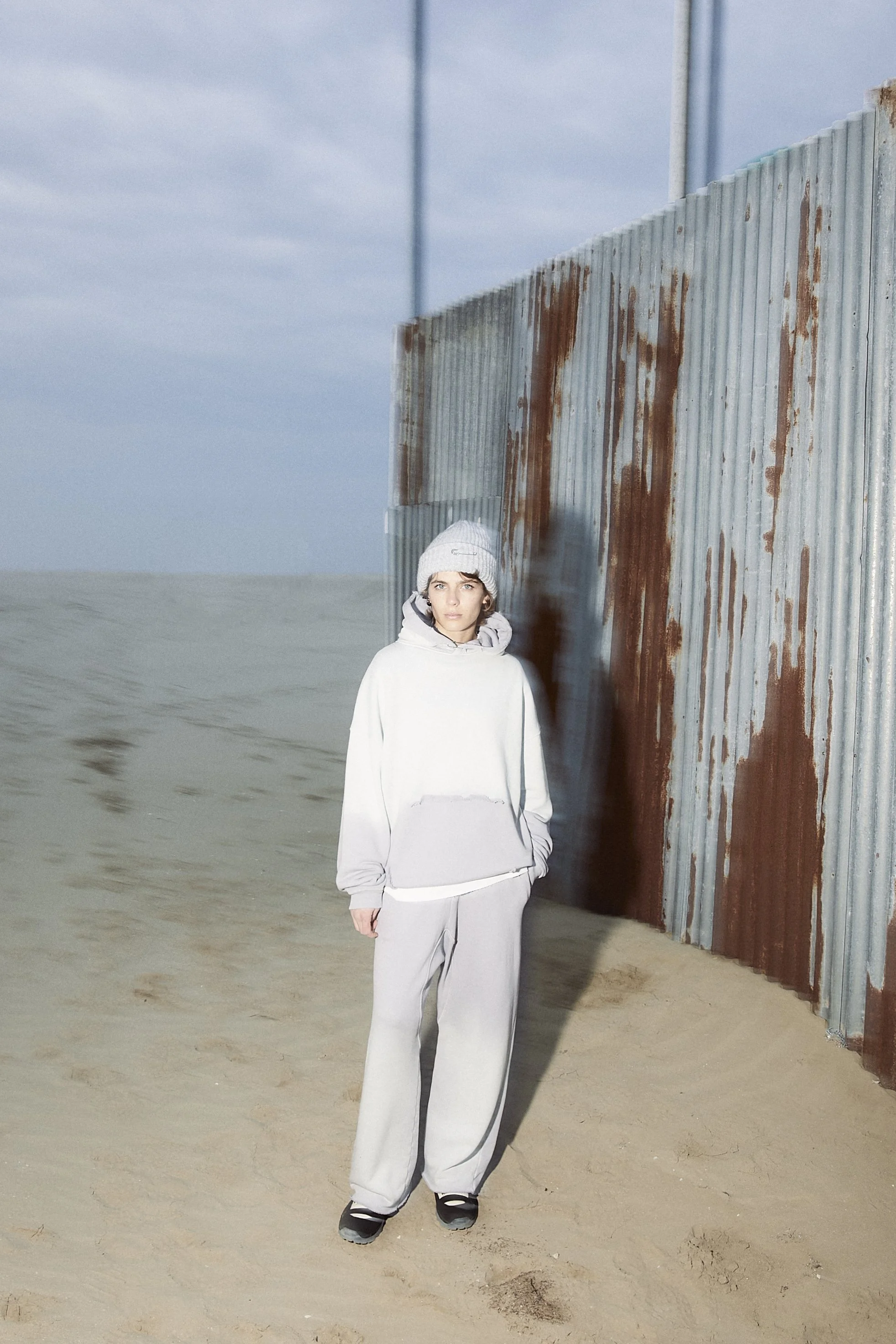 STAY HUMAN ON EARTH 29.123503.jpg