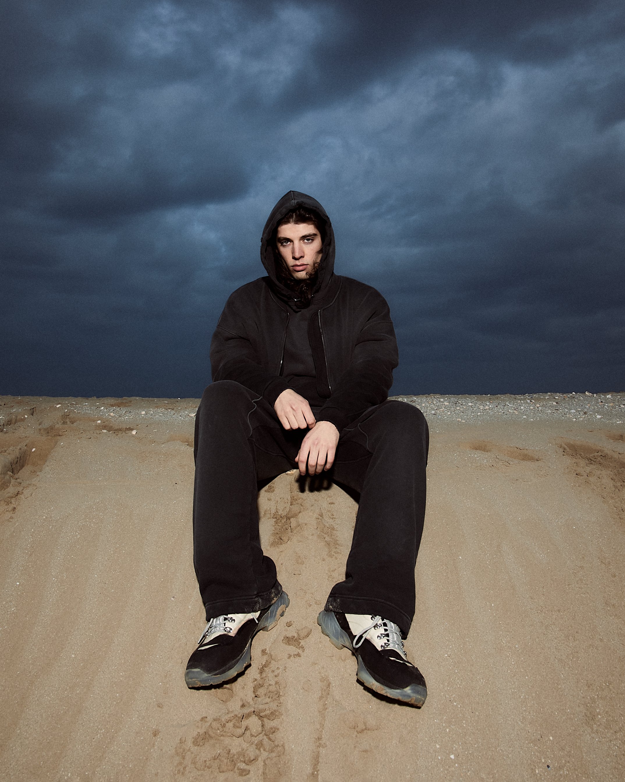 STAY HUMAN ON EARTH 29.123772.jpg