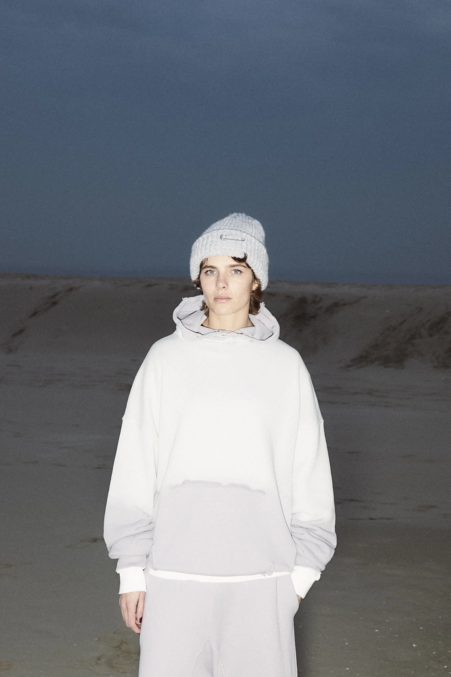 STAY HUMAN ON EARTH 29.123591.jpg