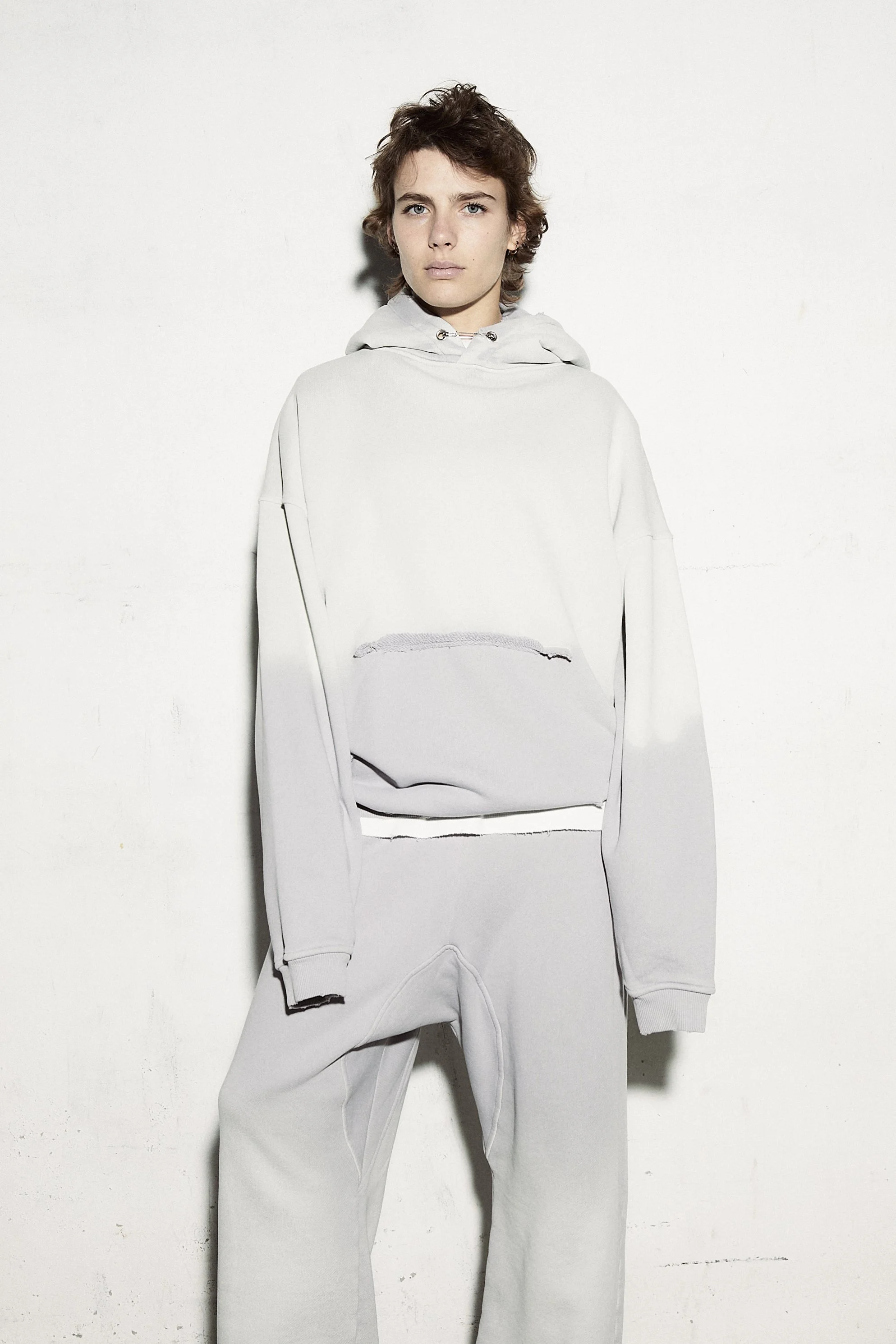 STAY HUMAN ON EARTH 29.122757.jpg