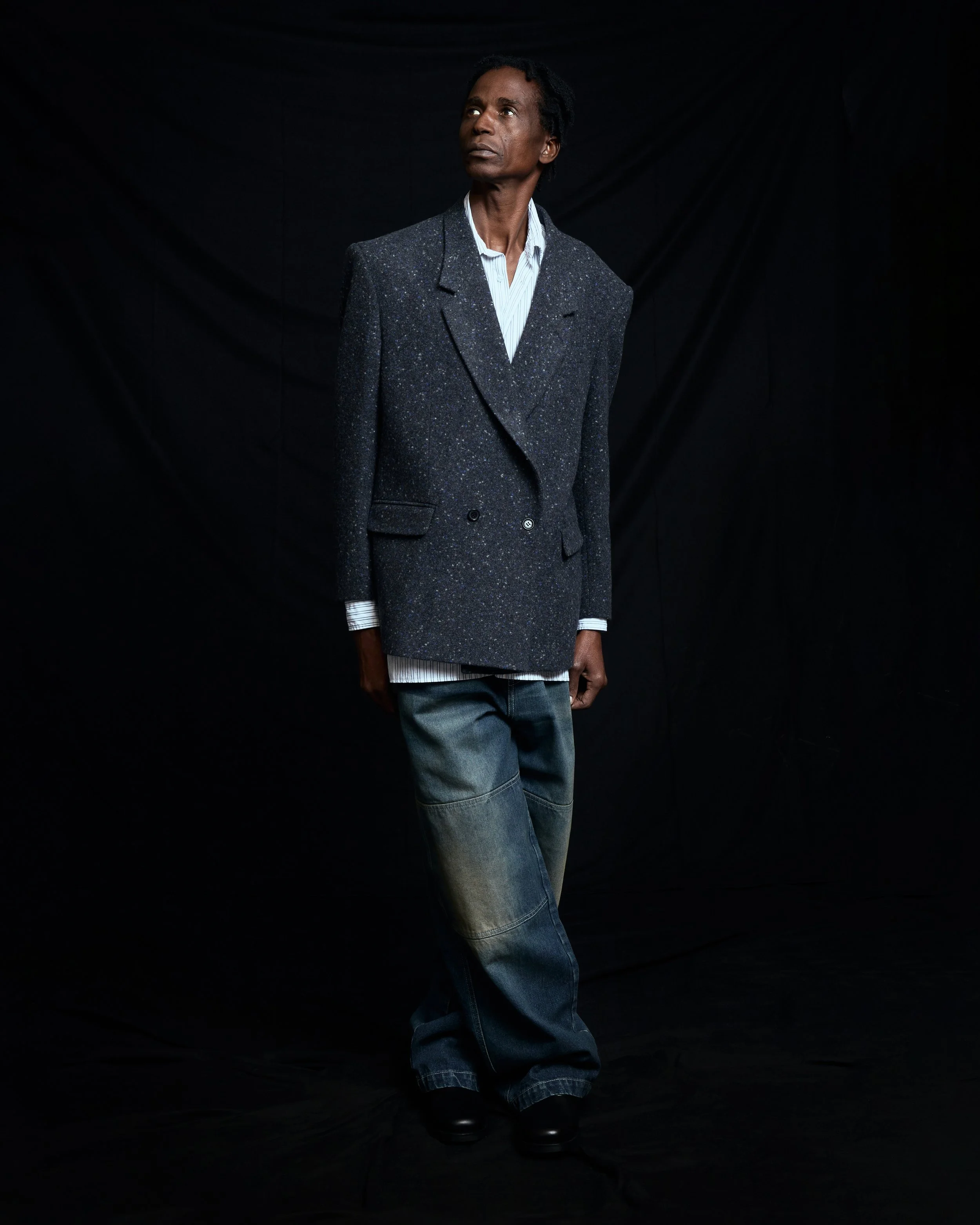 PAURA FW244727_1_1.jpg