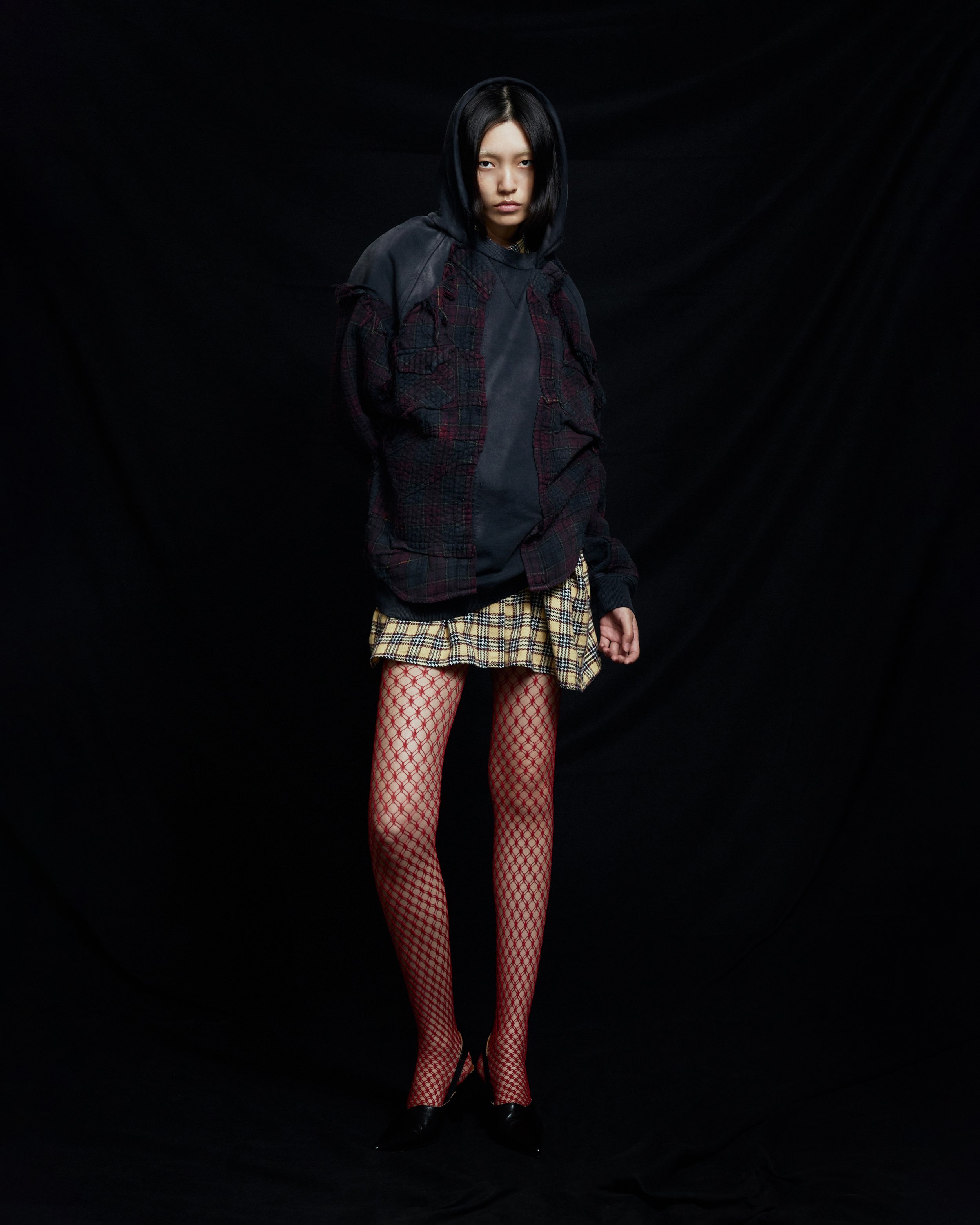 PAURA FW245737_1_1.jpg