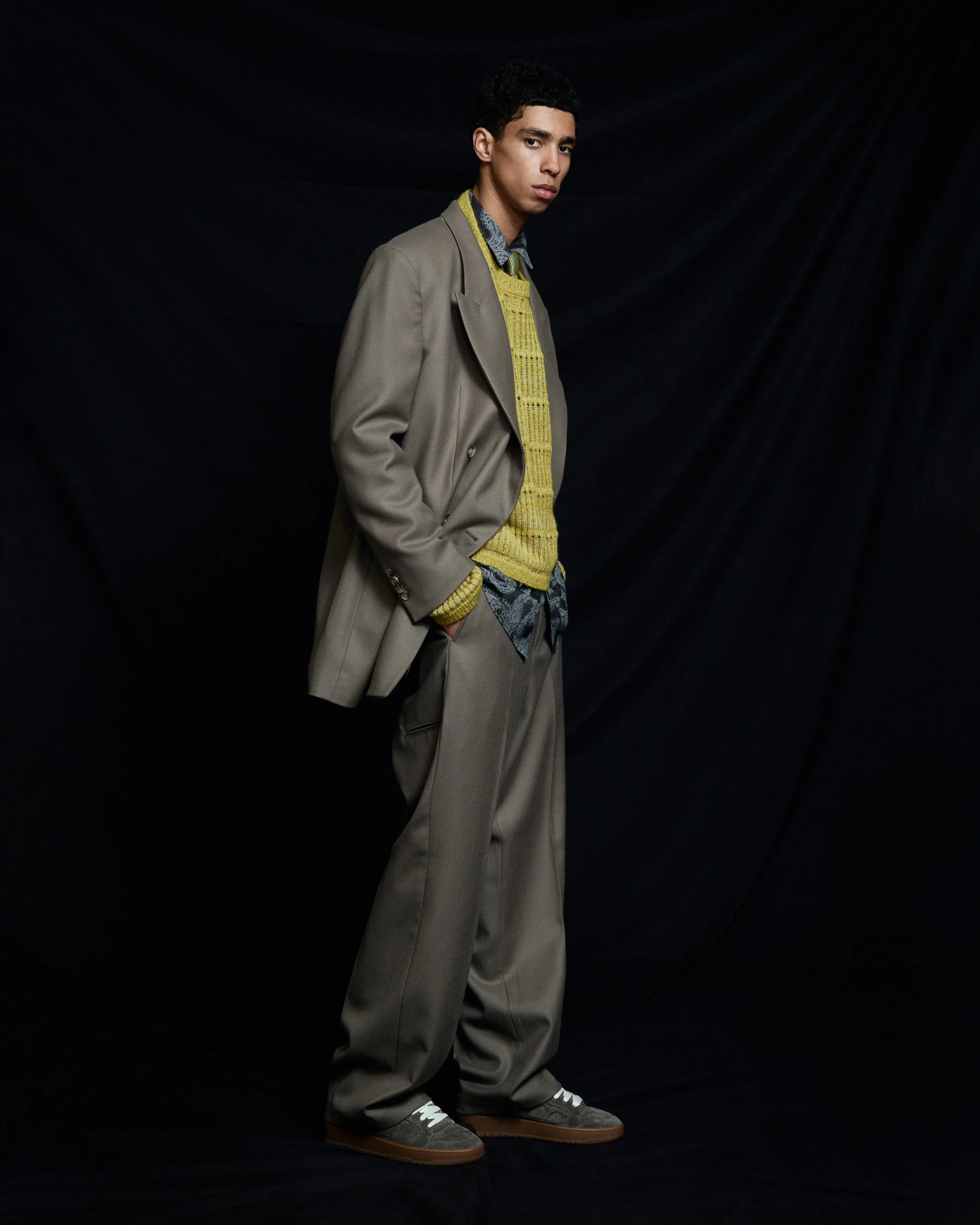 PAURA FW245653_1_1.jpg