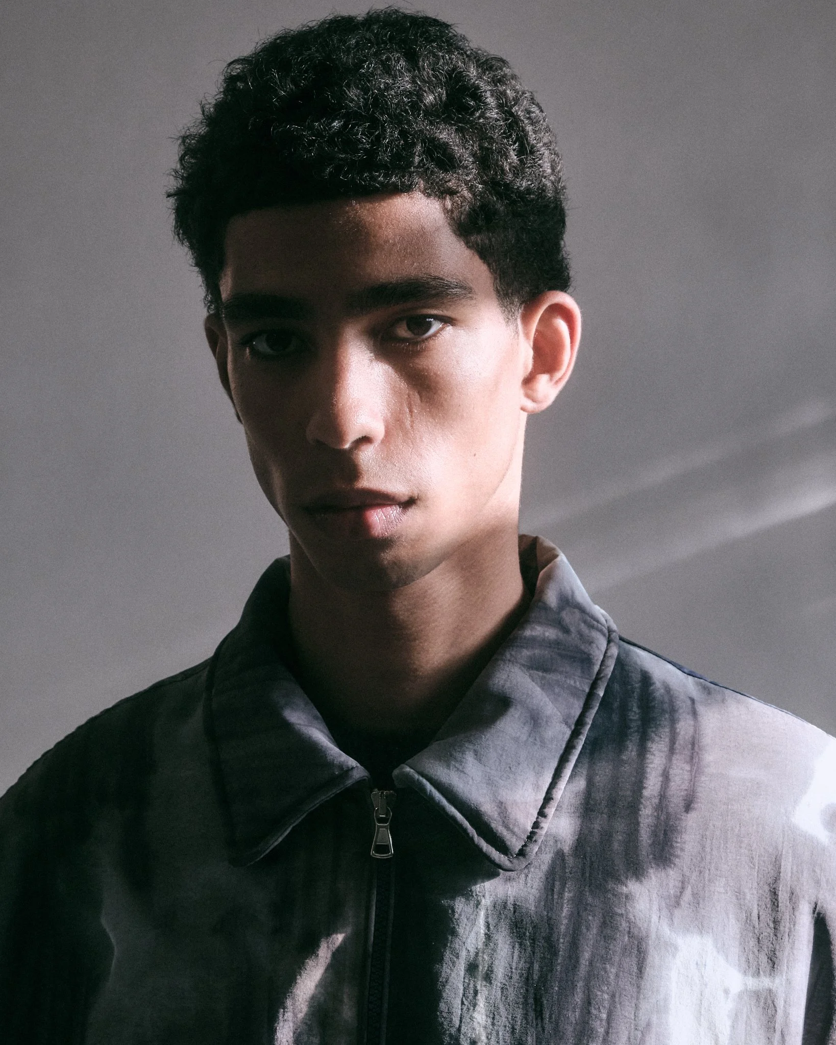 Paura Backstage FW24/25