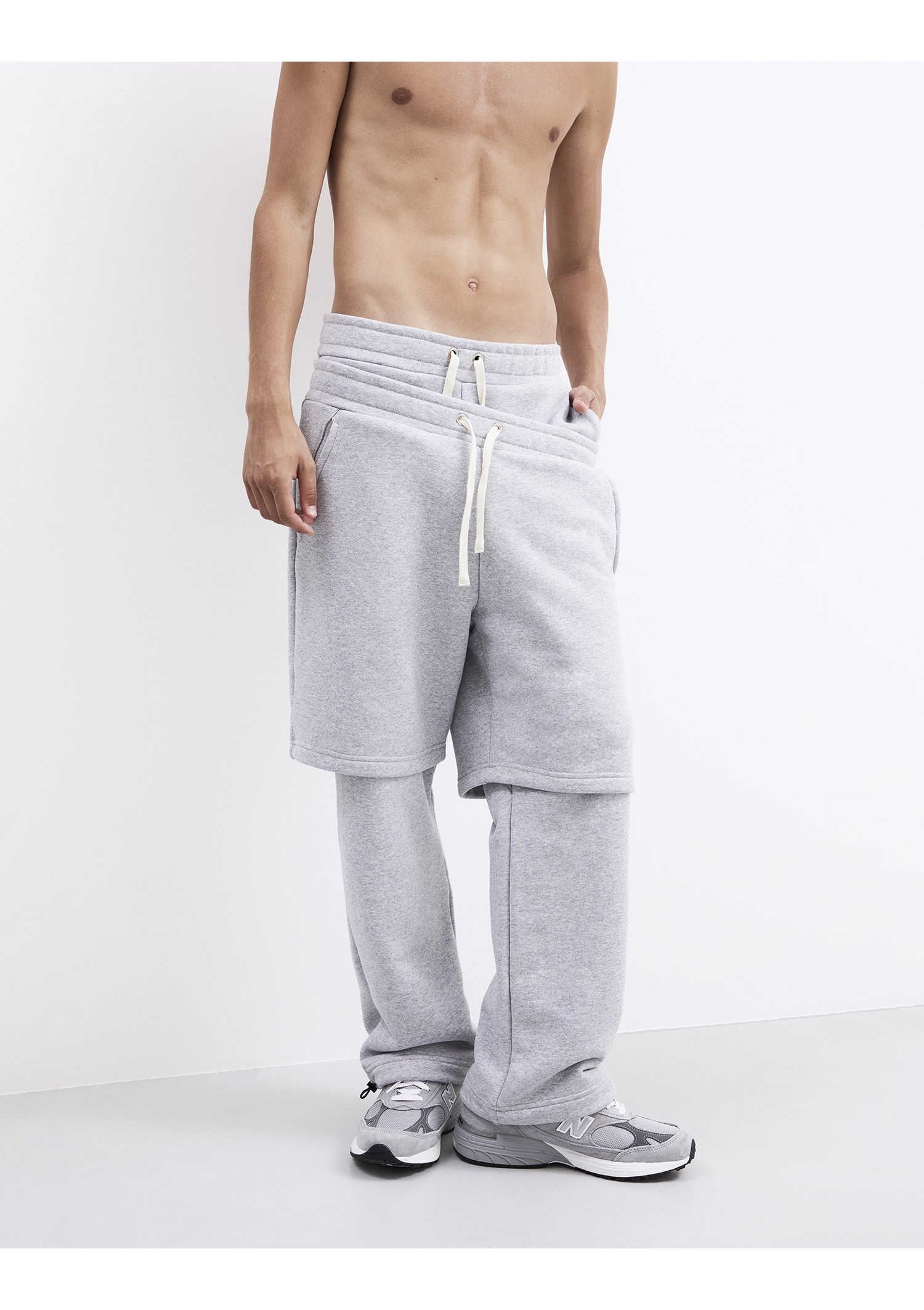 Stay Human on Earth SS24