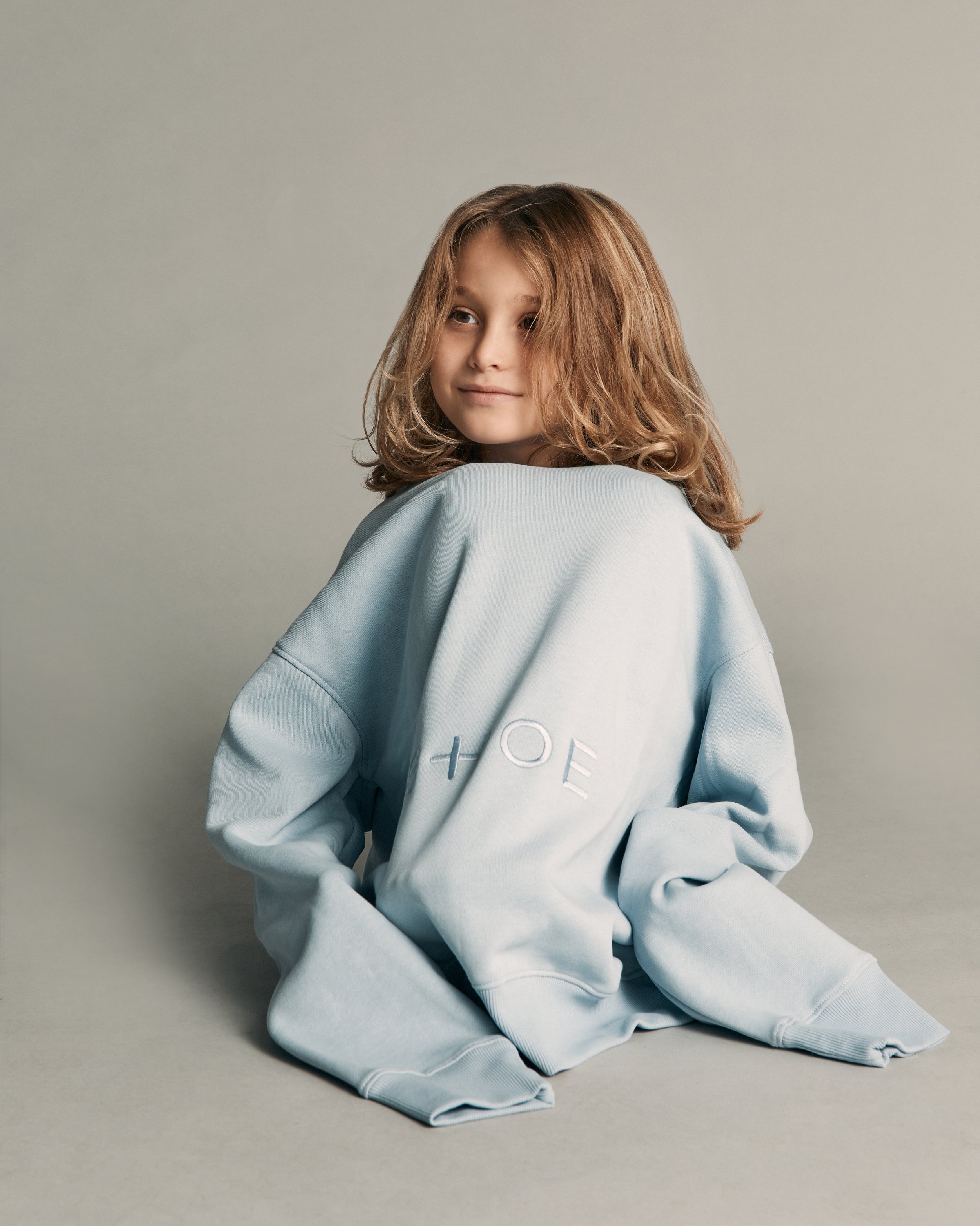 SHOE MINI 28.104191.jpg