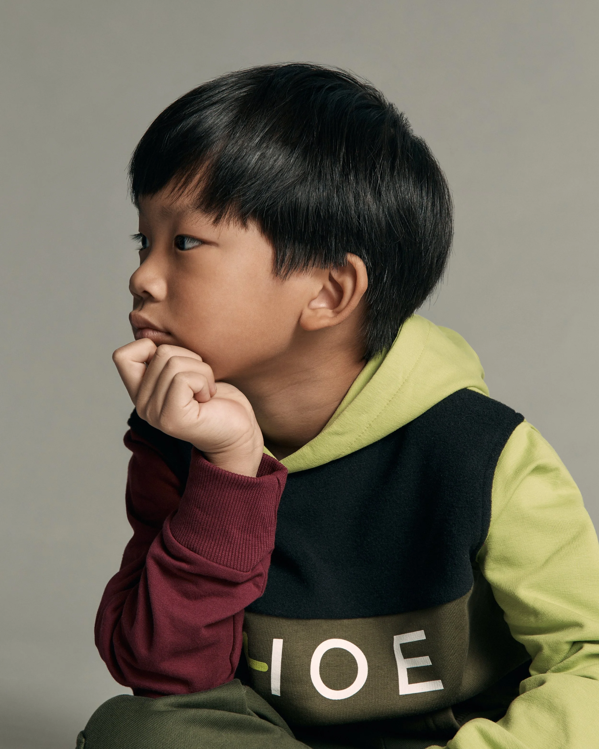 SHOE MINI 28.102204.jpg