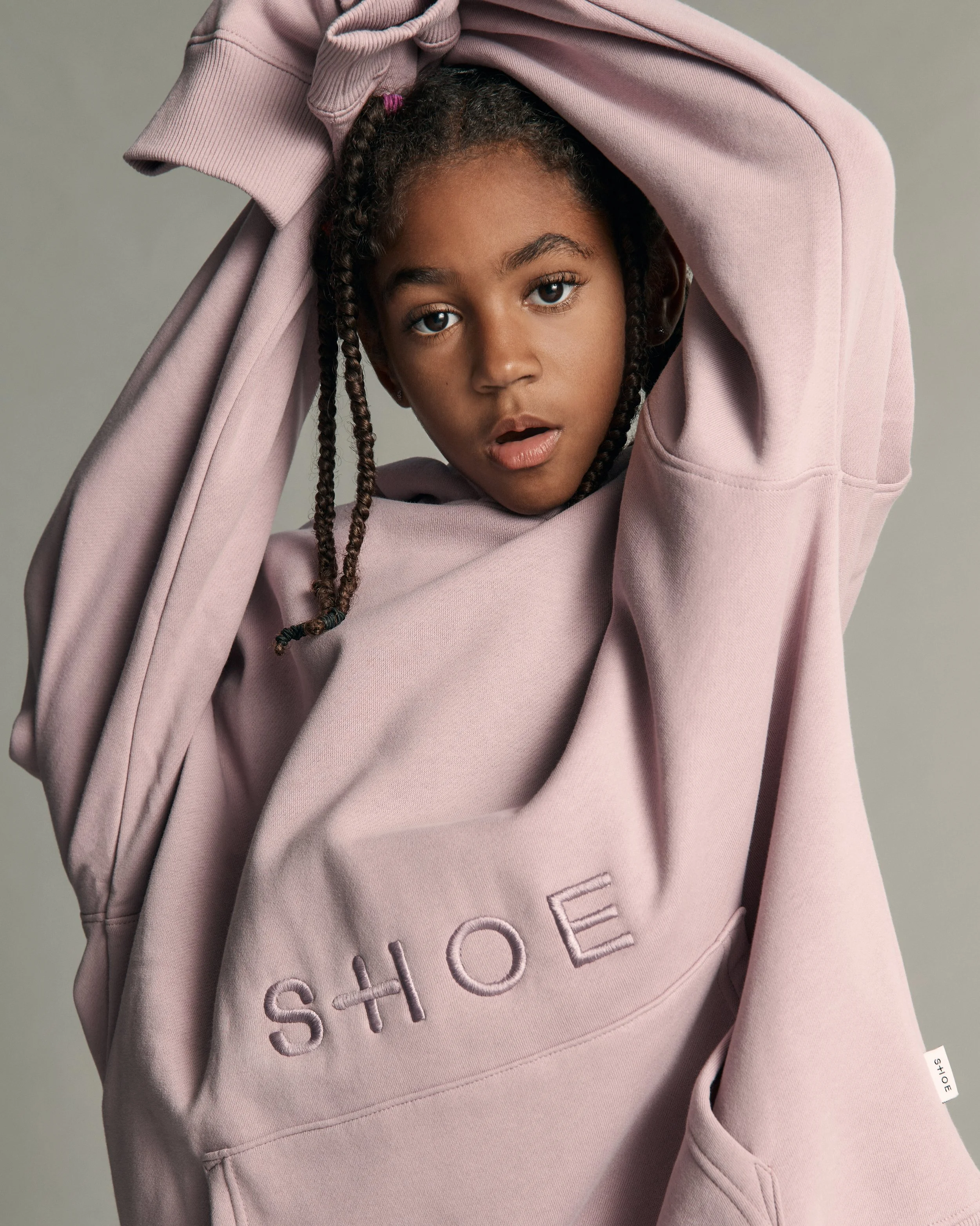 SHOE MINI 28.102646.jpg