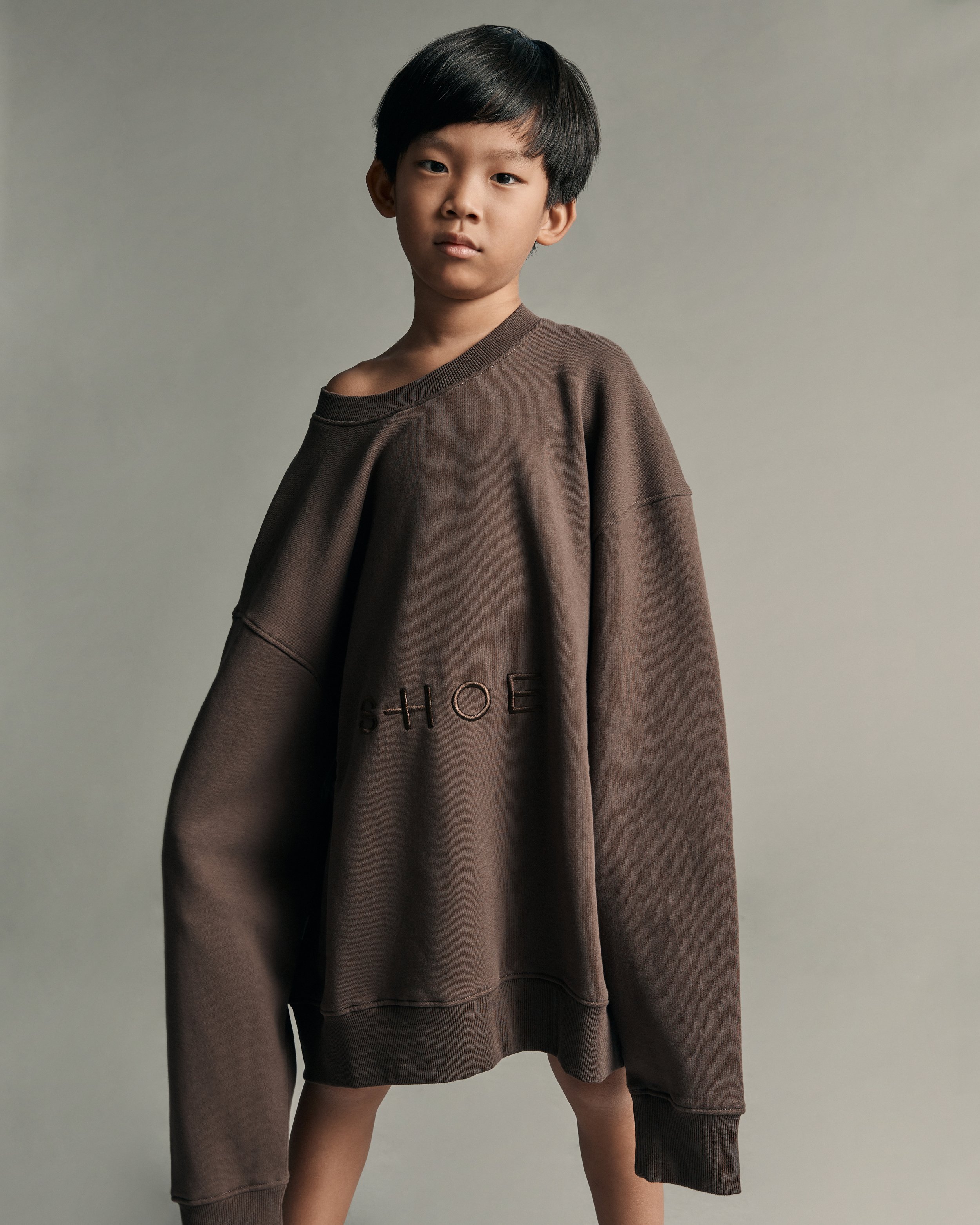 SHOE MINI 28.102520.jpg