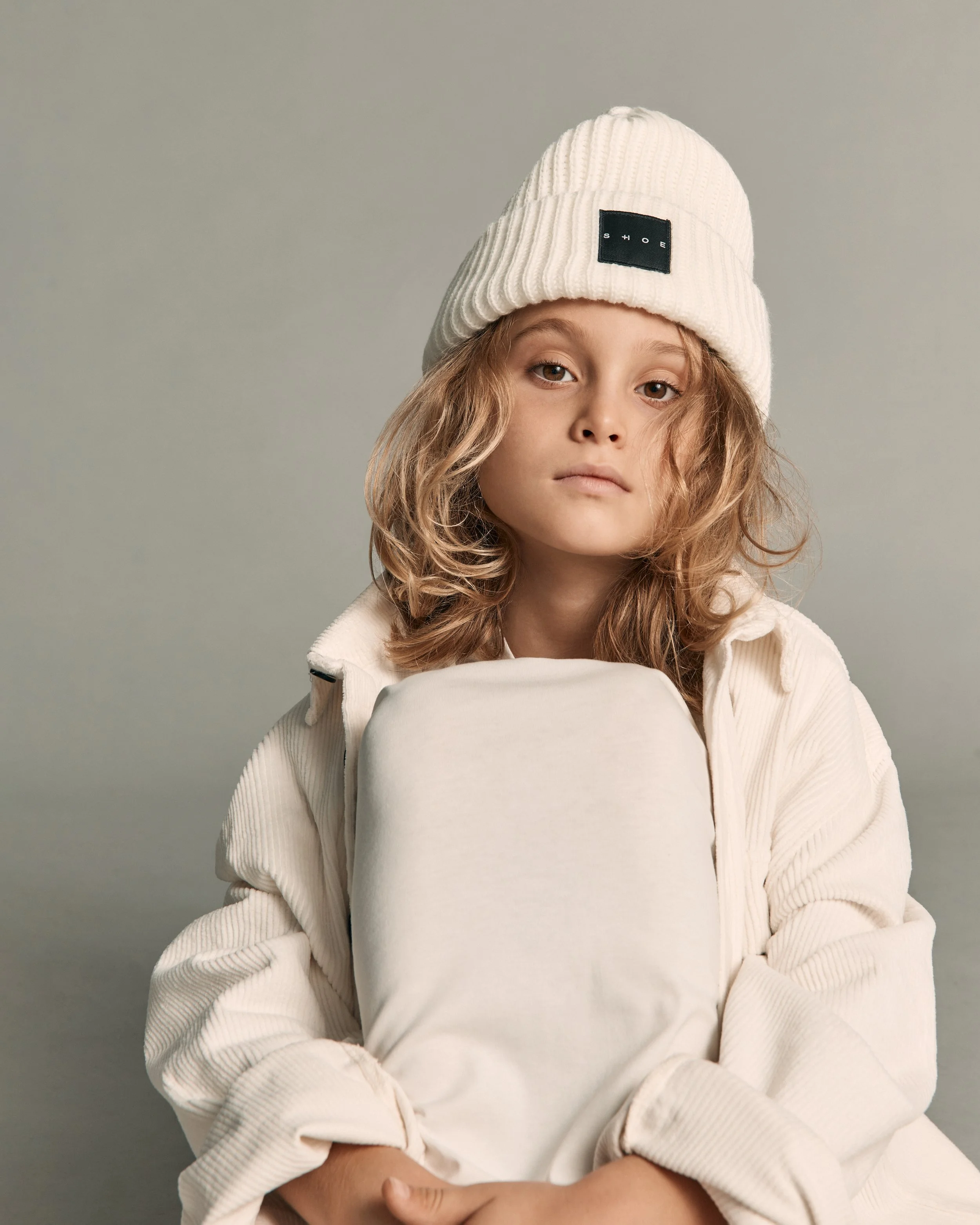 SHOE MINI 28.104283.jpg