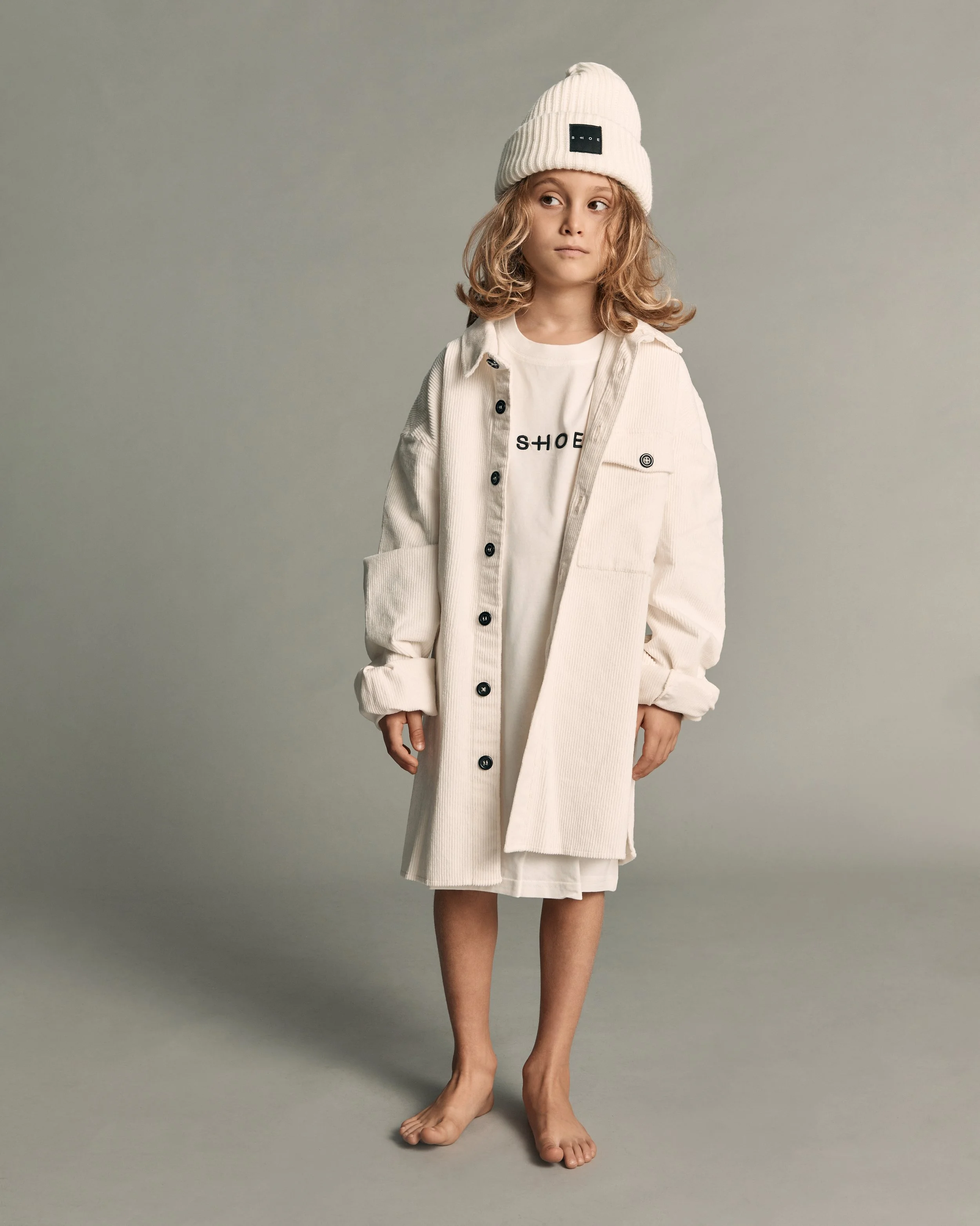 SHOE MINI 28.104275.jpg