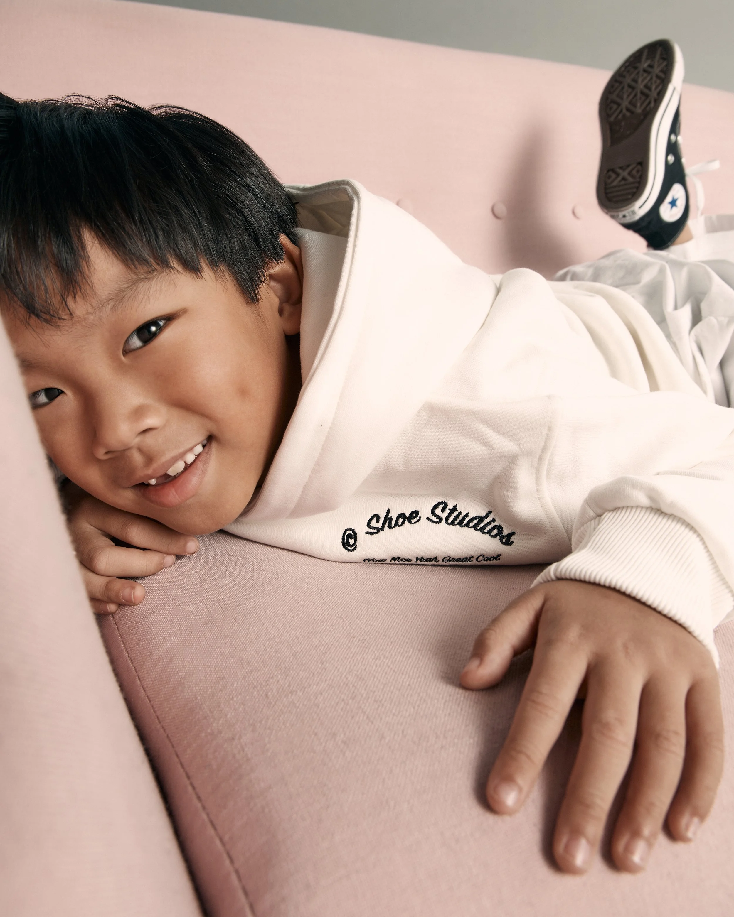 SHOE MINI 28.103297.jpg