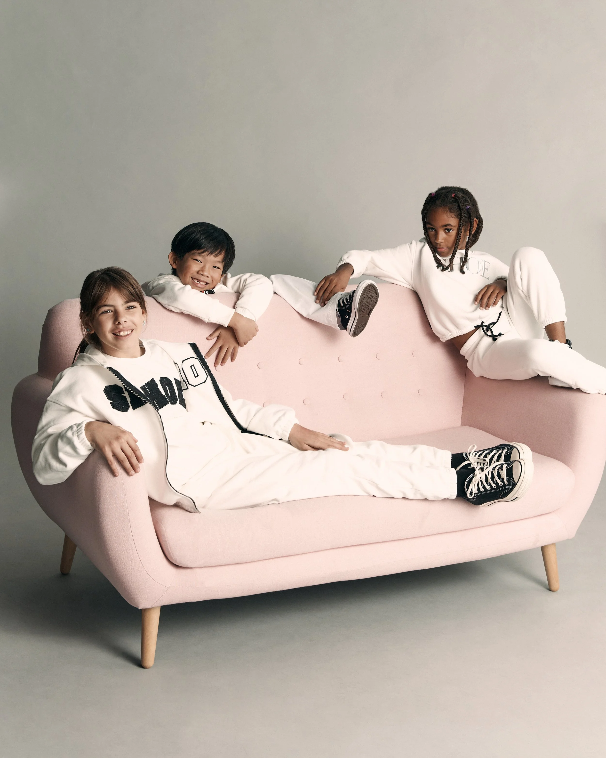 SHOE MINI 28.103445.jpg